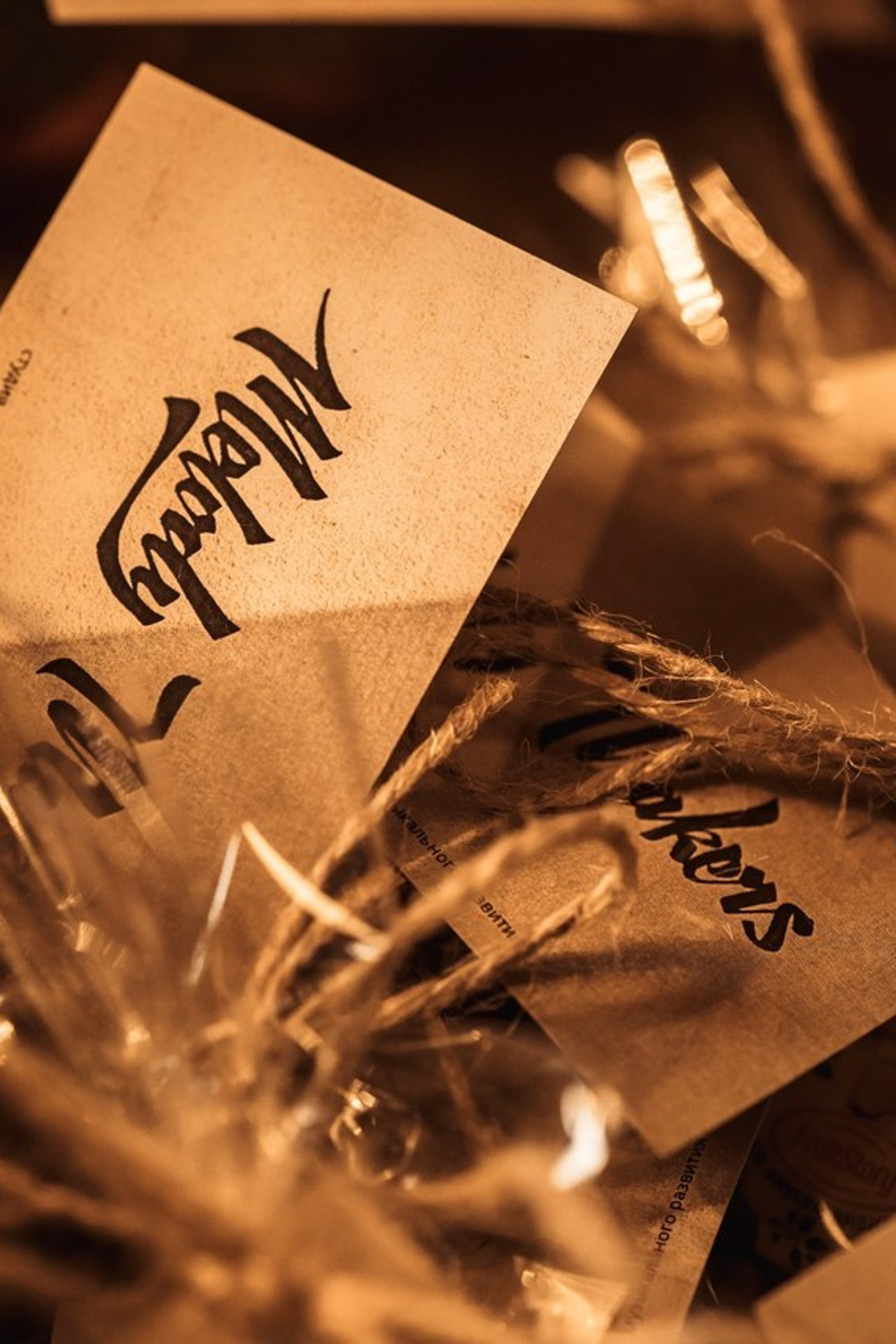 Ваши отзывы. Фотограф Тамара Прибойченко| Ярославль