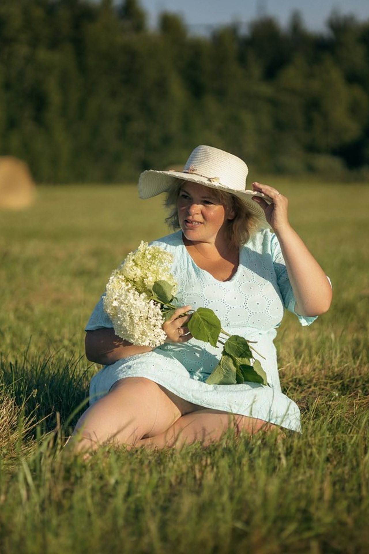 Ваши отзывы. Фотограф Тамара Прибойченко| Ярославль