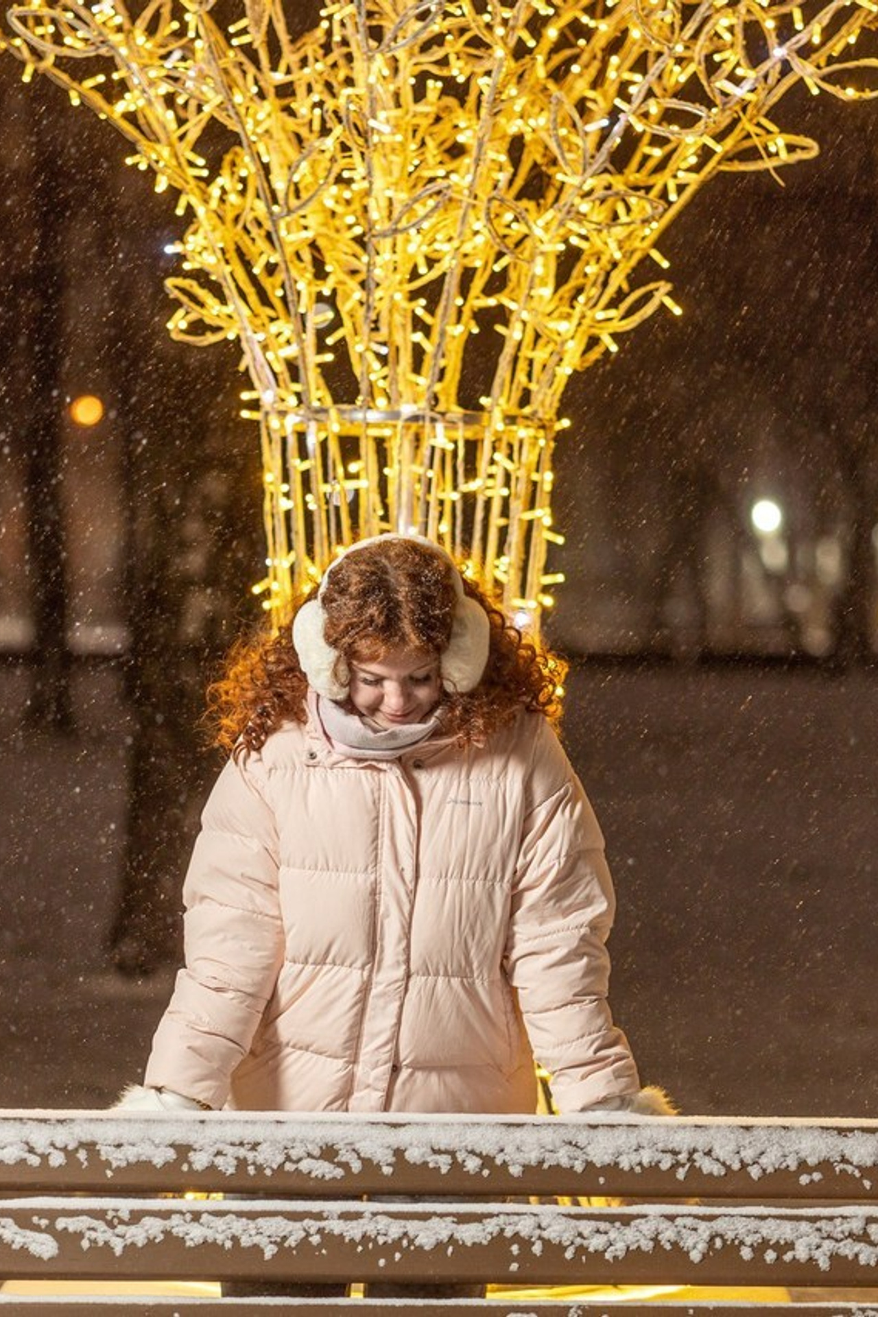 Ваши отзывы. Фотограф Тамара Прибойченко| Ярославль