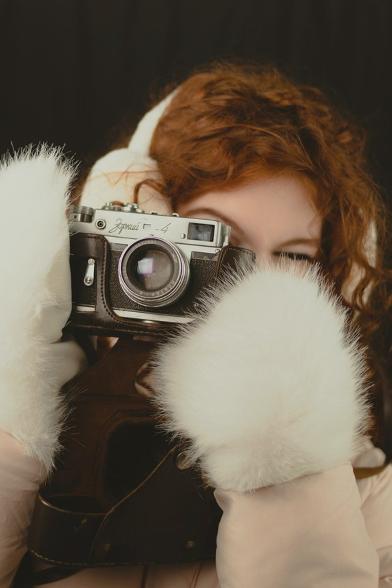 Ваши отзывы. Фотограф Тамара Прибойченко| Ярославль