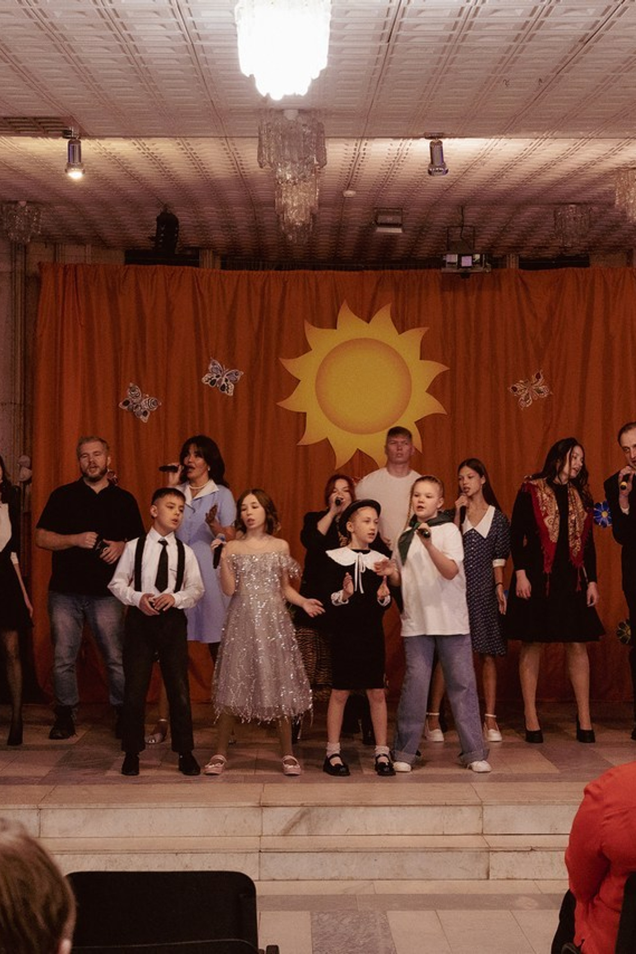 Ваши отзывы. Фотограф Тамара Прибойченко| Ярославль