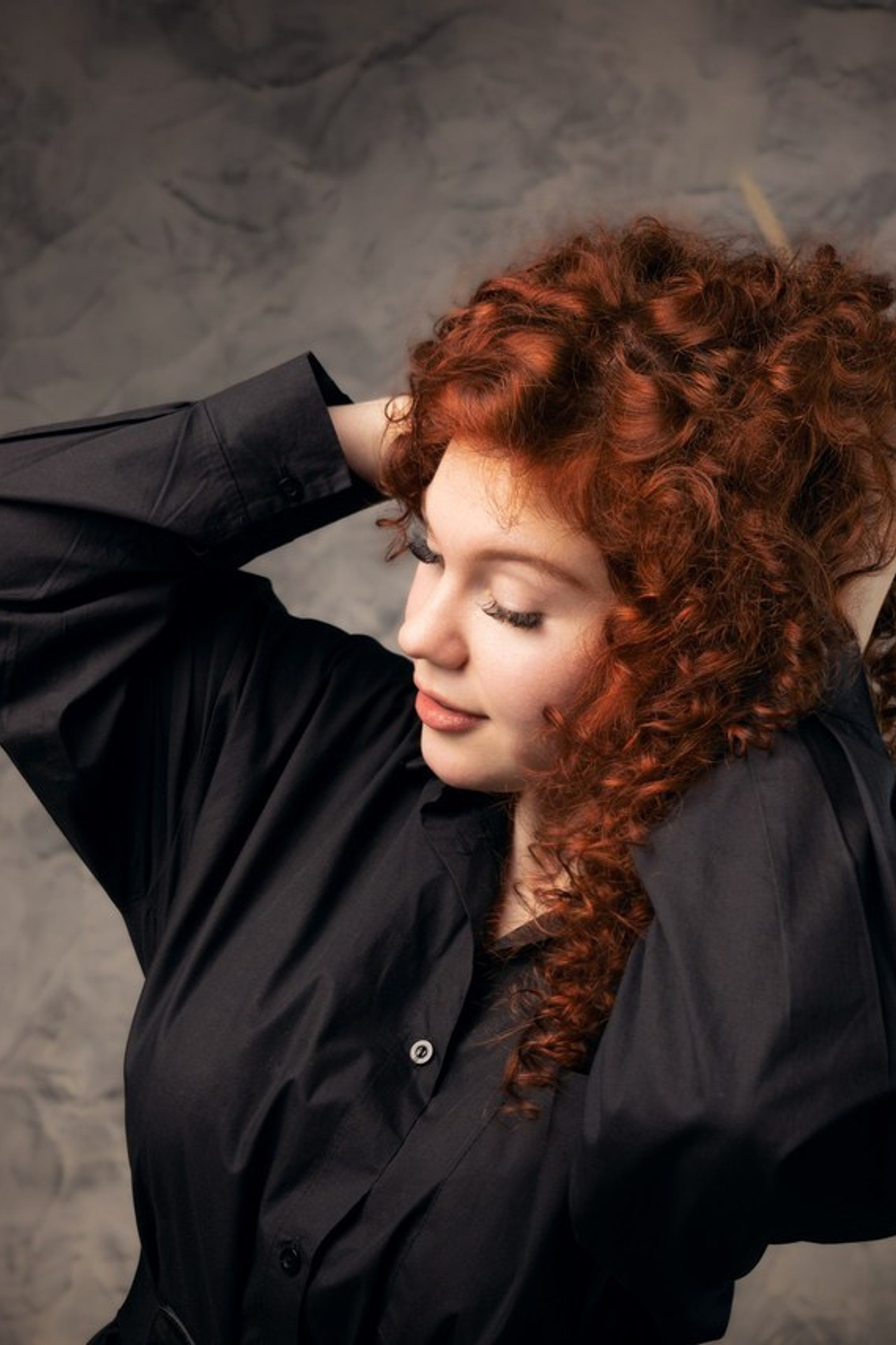 Ваши отзывы. Фотограф Тамара Прибойченко| Ярославль