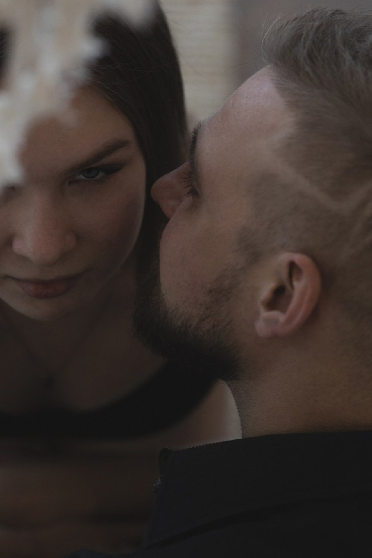 Ваши отзывы. Фотограф Тамара Прибойченко| Ярославль