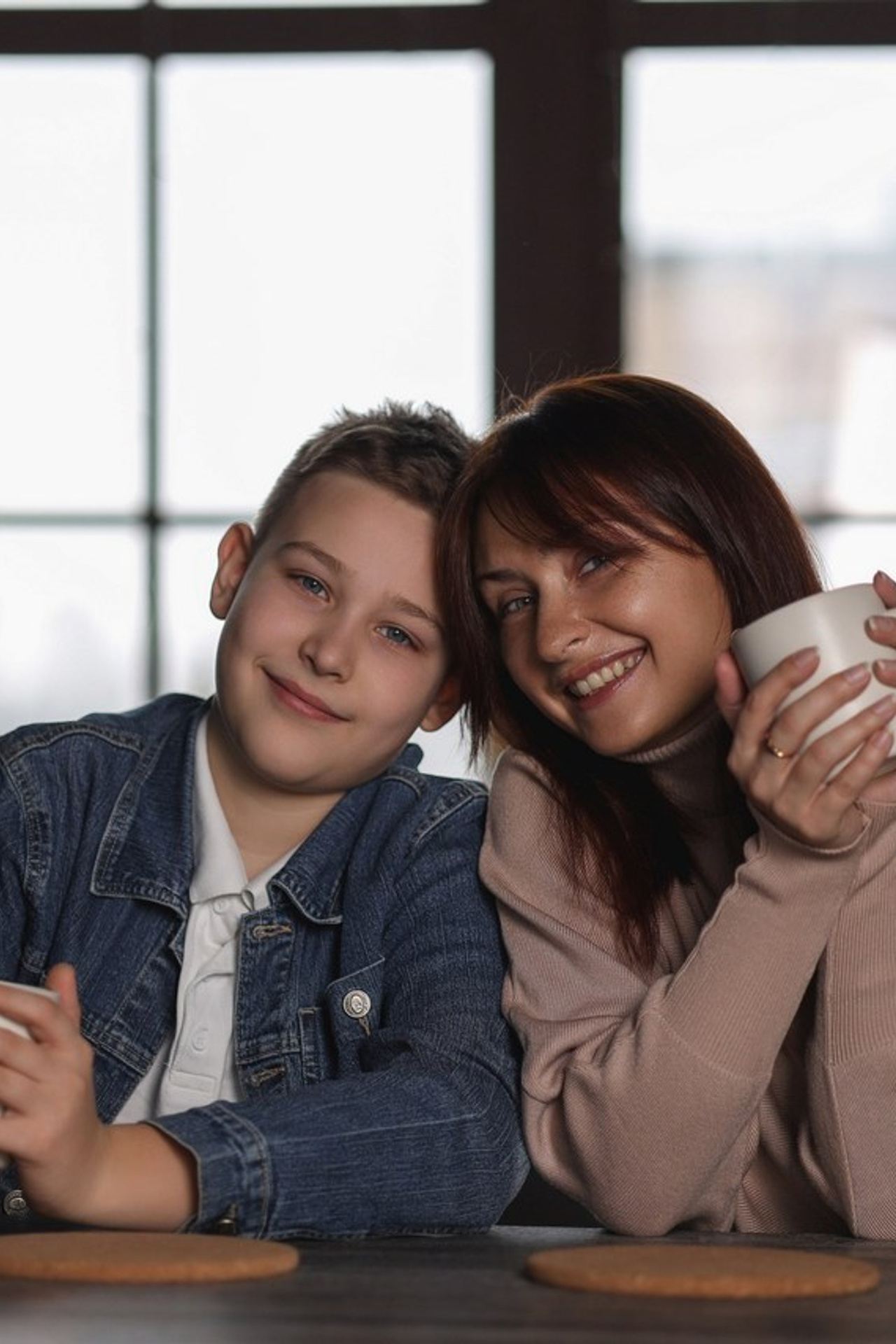 Ваши отзывы. Фотограф Тамара Прибойченко| Ярославль