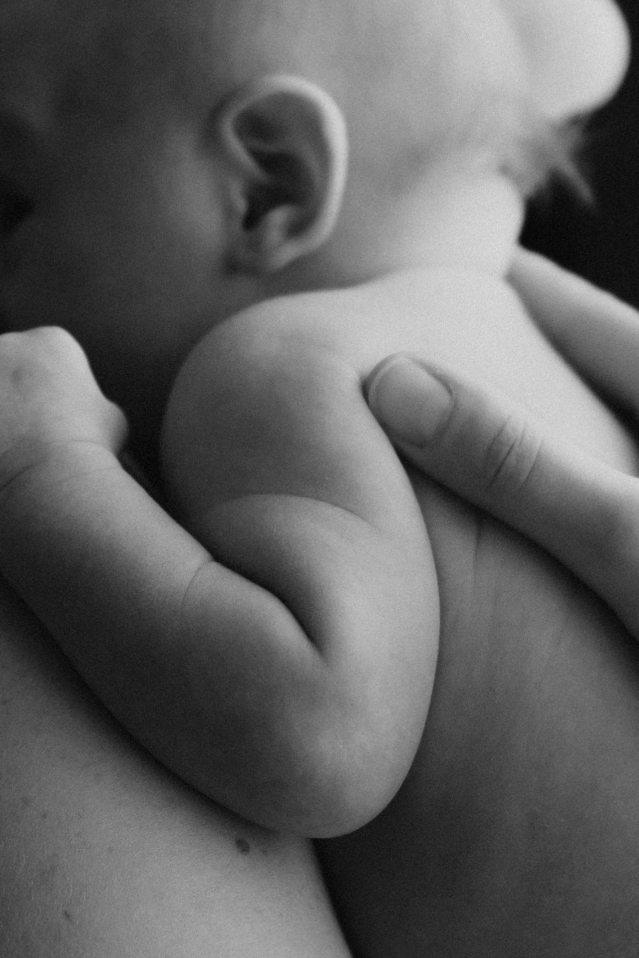 Отзывы. Фотограф Москва