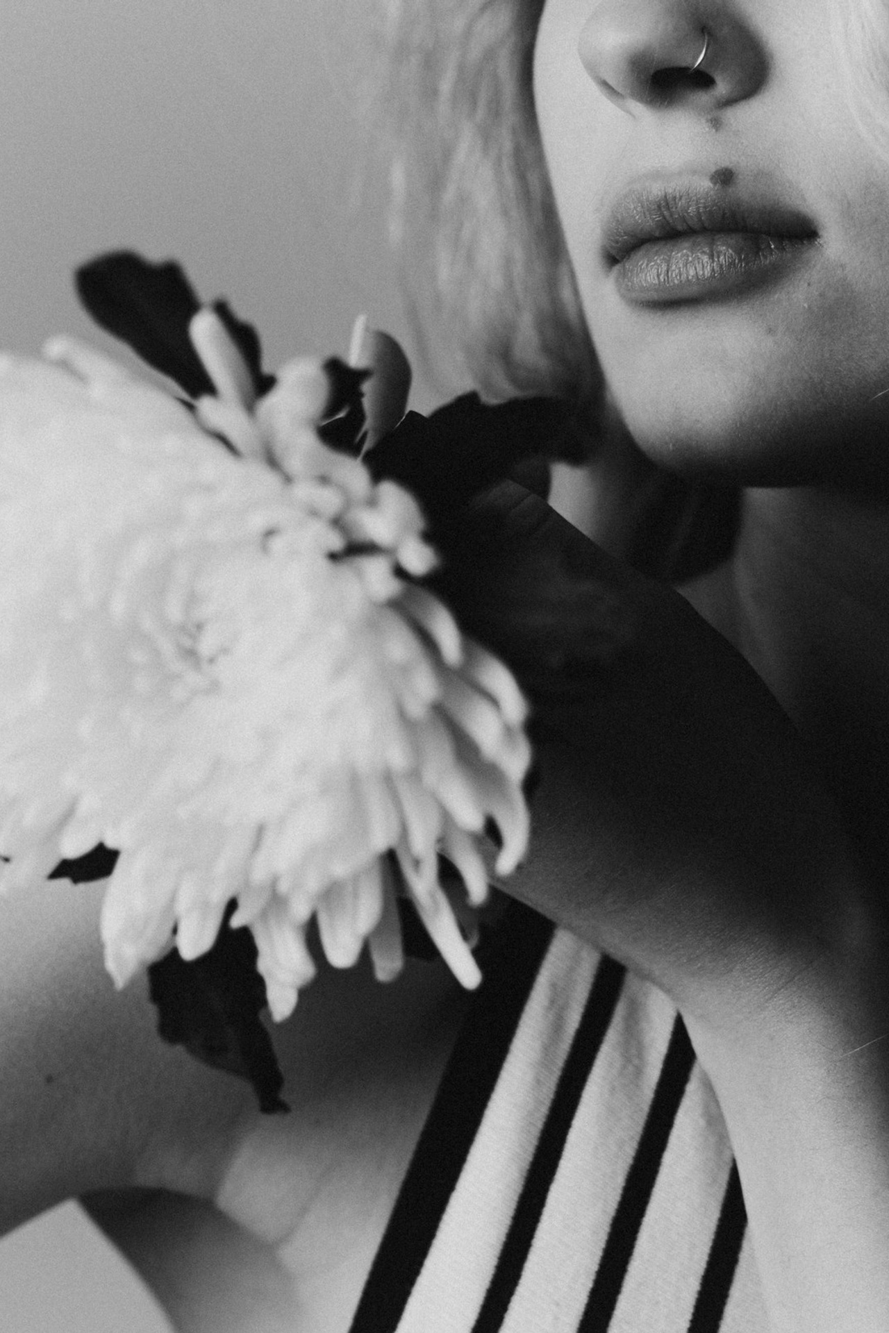 Отзывы. Фотограф Москва