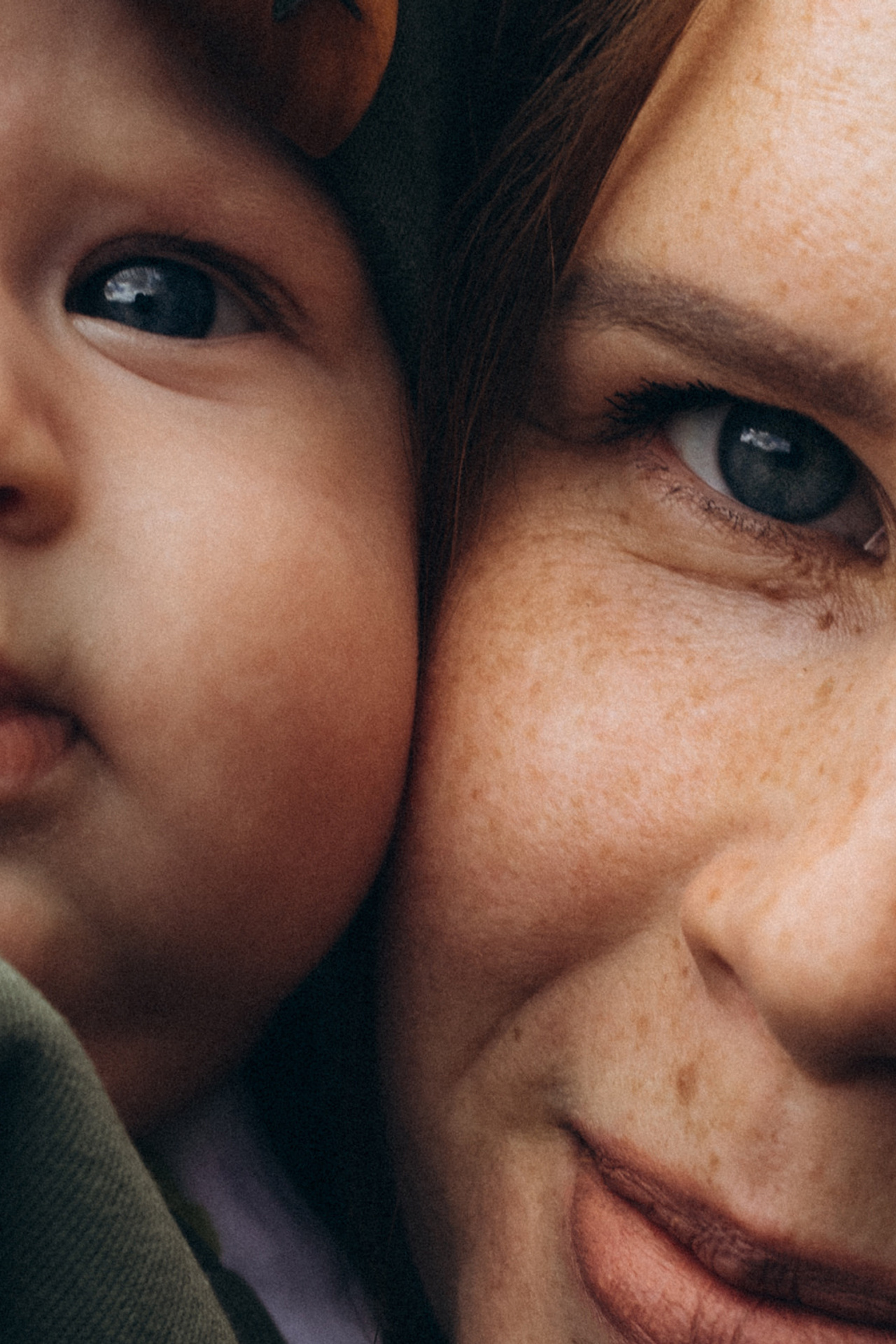 Alena, Pavel, Evgeniy. Фотограф Москва