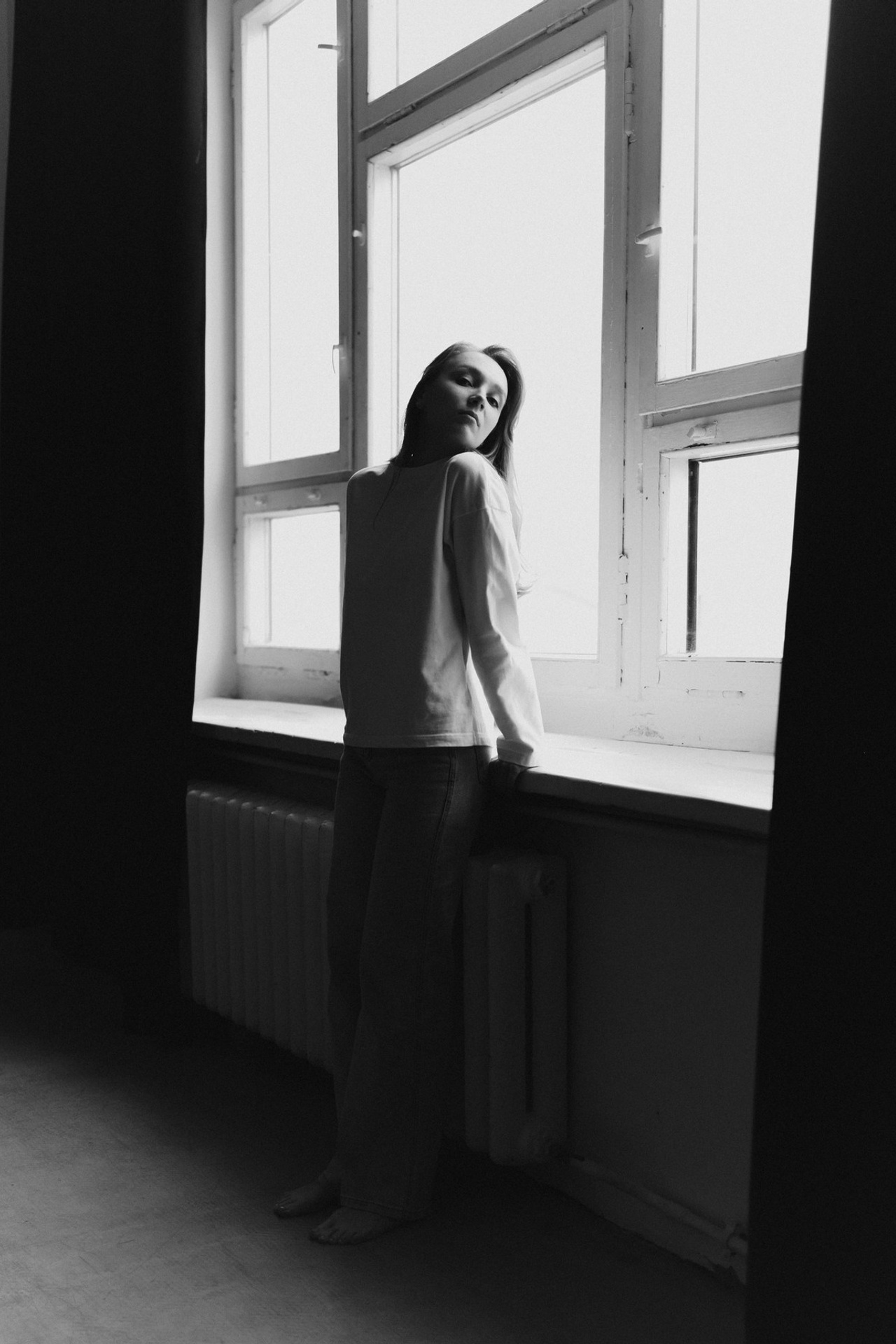 Отзывы. Фотограф Москва