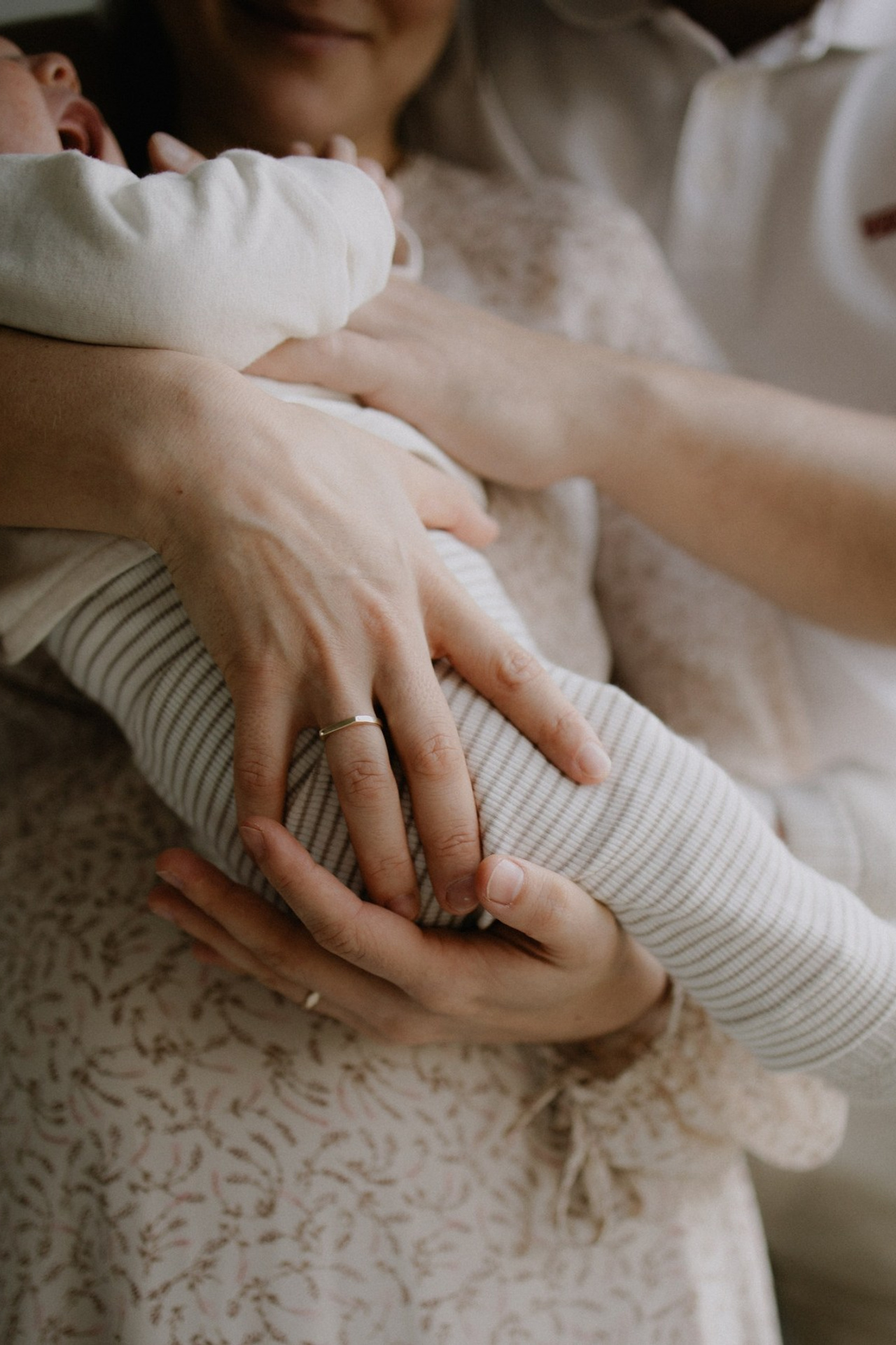 Отзывы. Фотограф Москва