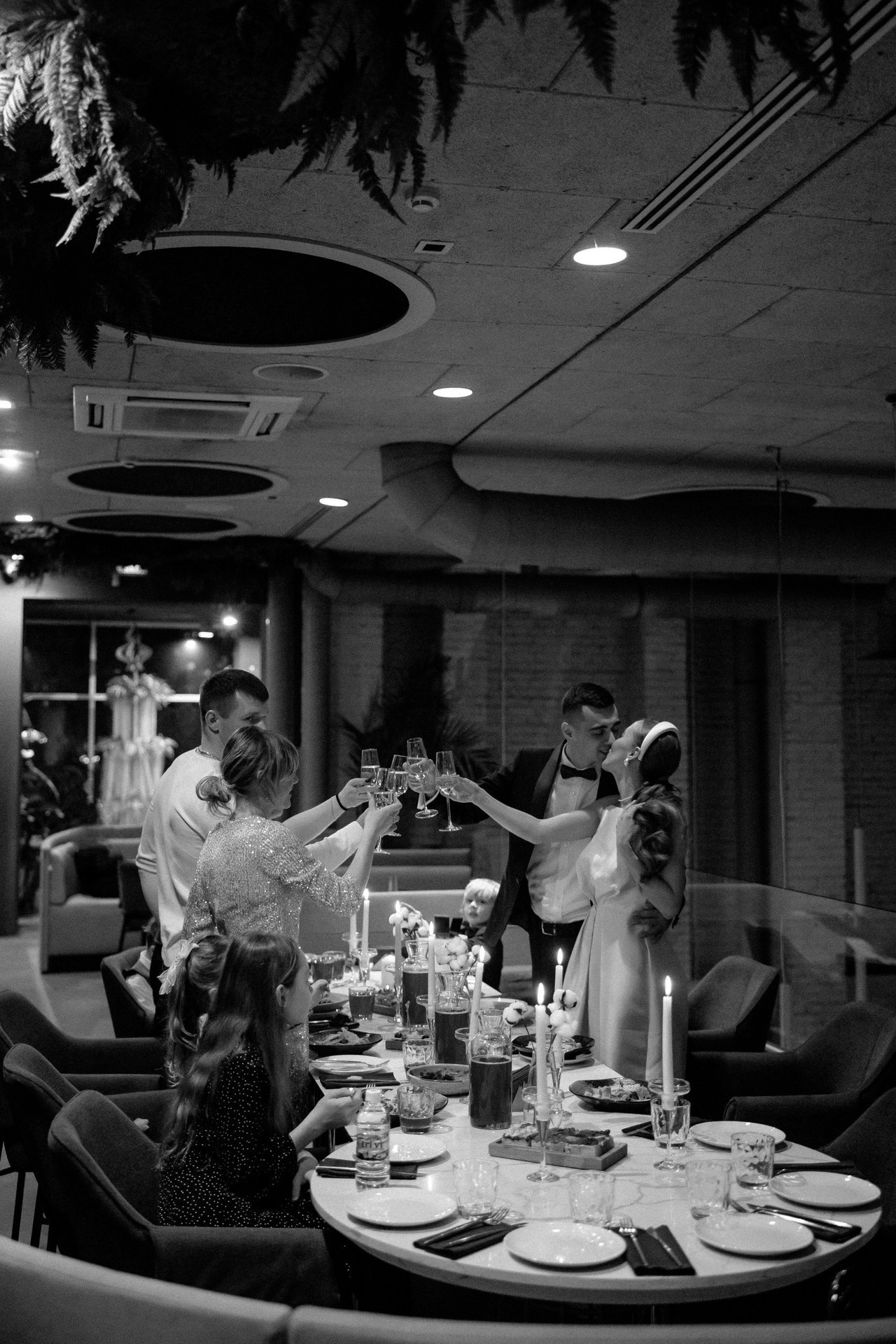 Reviews. Свадебный и семейный фотограф Сасина Элина г.Хабаровск