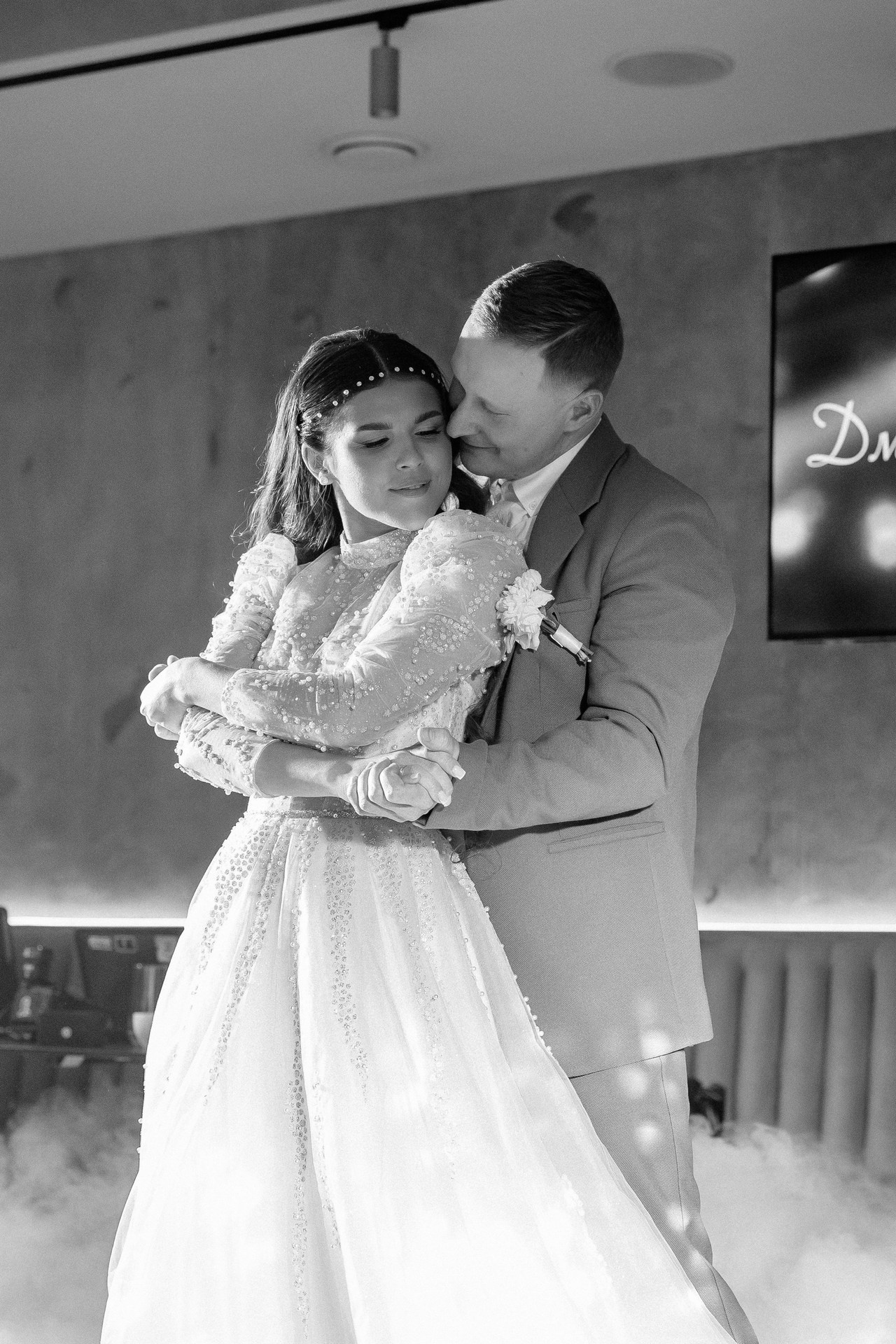 Reviews. Свадебный и семейный фотограф Сасина Элина г.Хабаровск