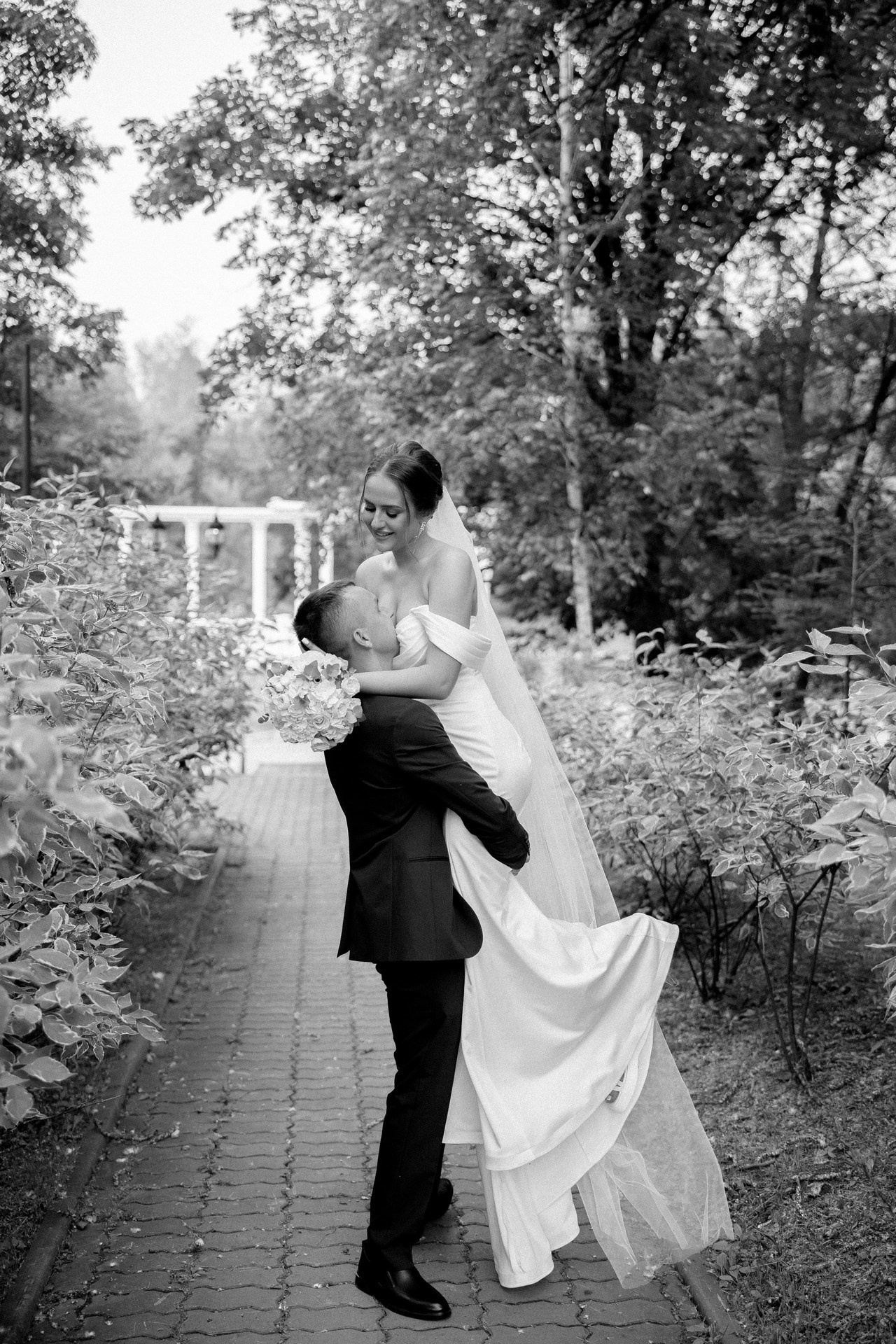 Reviews. Свадебный и семейный фотограф Сасина Элина г.Хабаровск