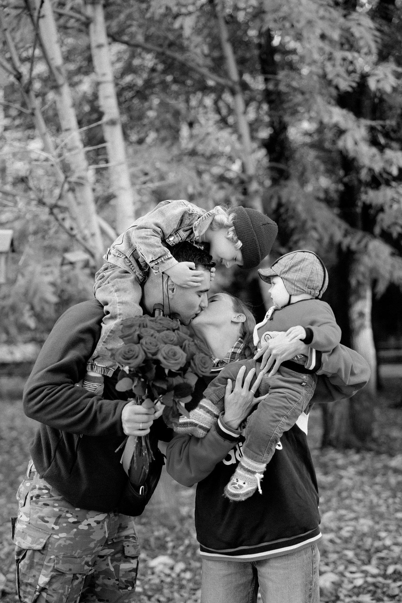 Reviews. Свадебный и семейный фотограф Сасина Элина г.Хабаровск