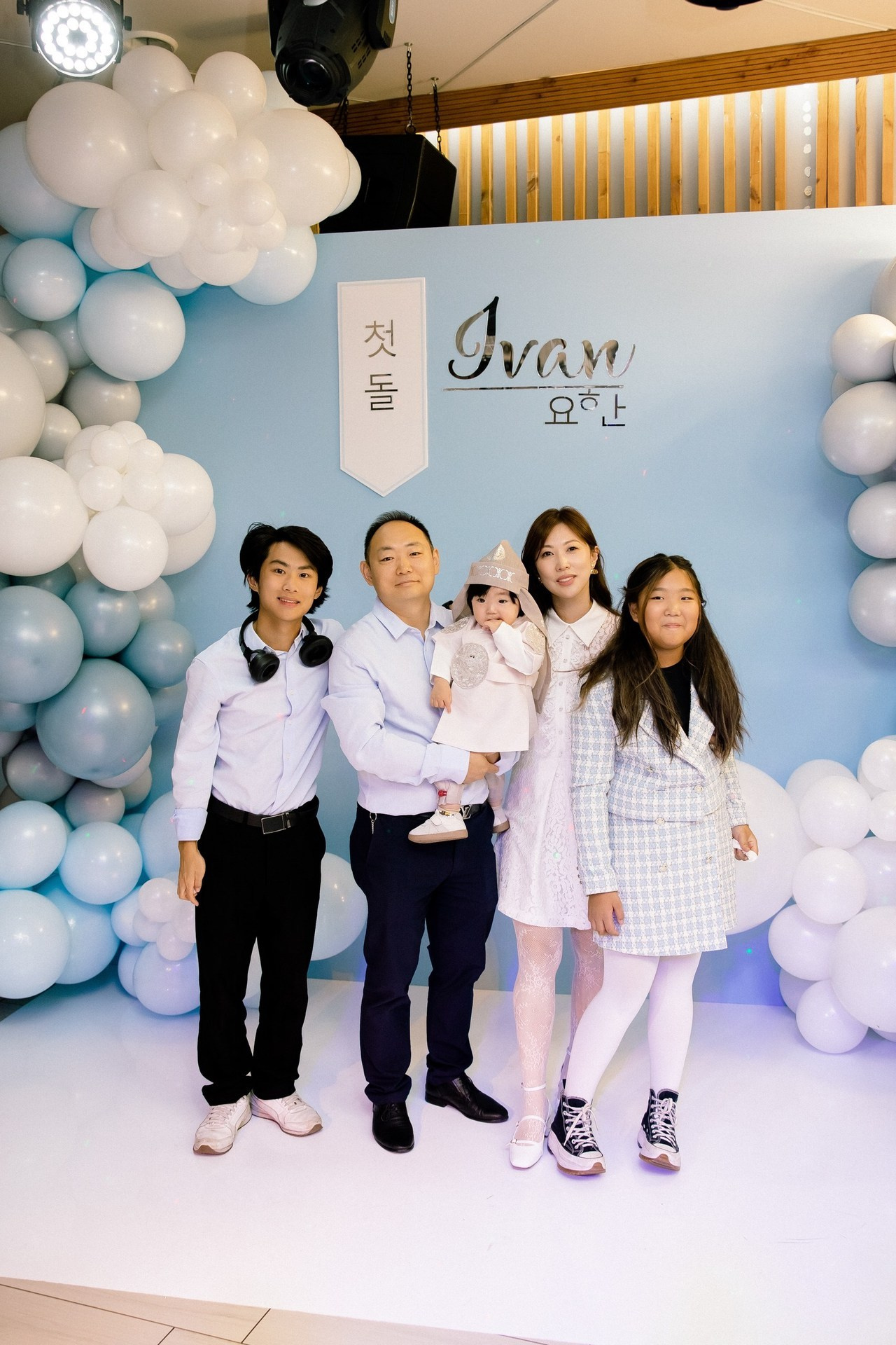 Reviews. Свадебный и семейный фотограф Сасина Элина г.Хабаровск