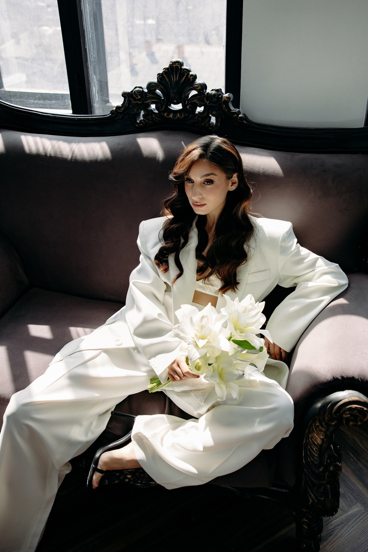 Reviews. Свадебный и семейный фотограф Сасина Элина г.Хабаровск