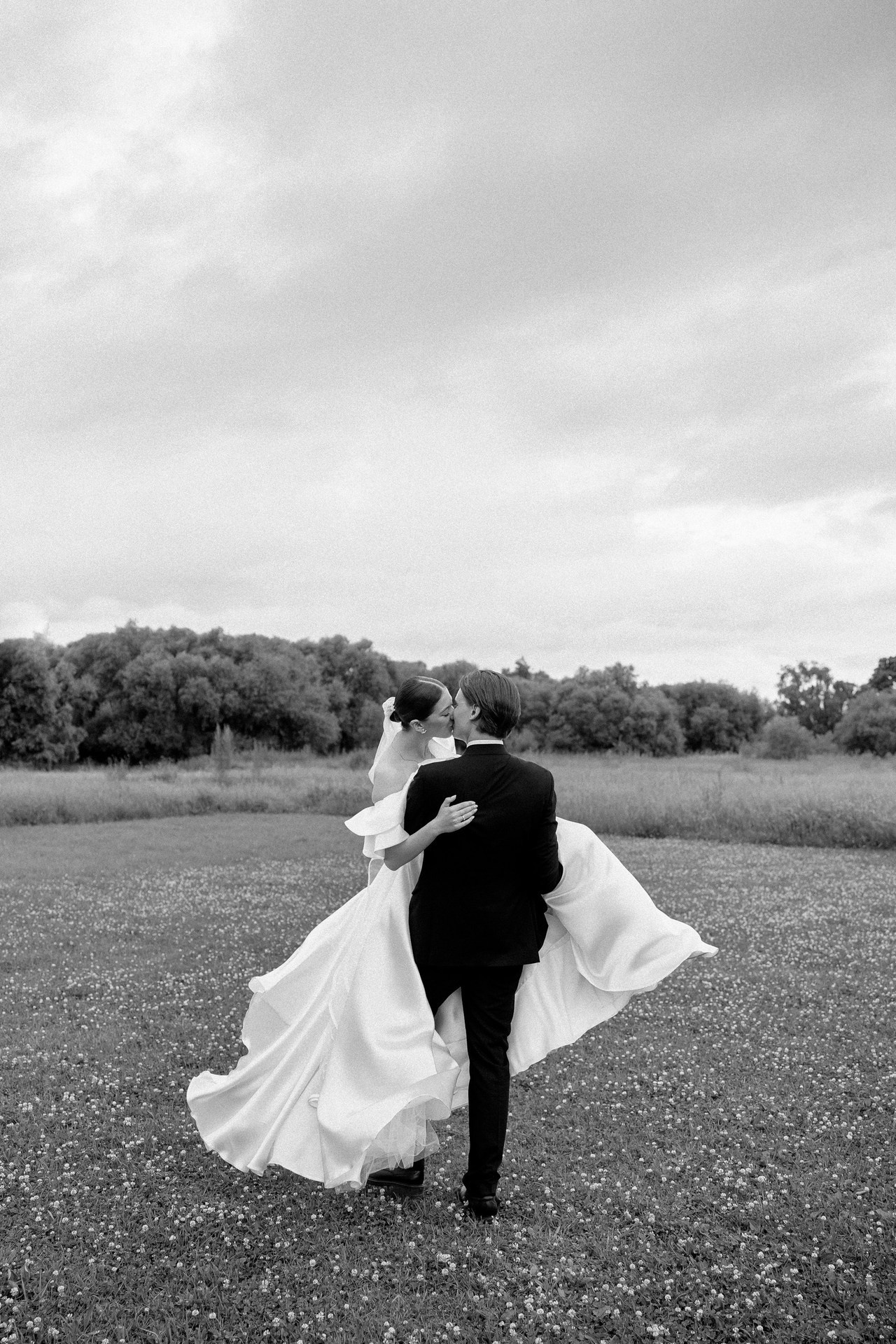 Reviews. Свадебный и семейный фотограф Сасина Элина г.Хабаровск