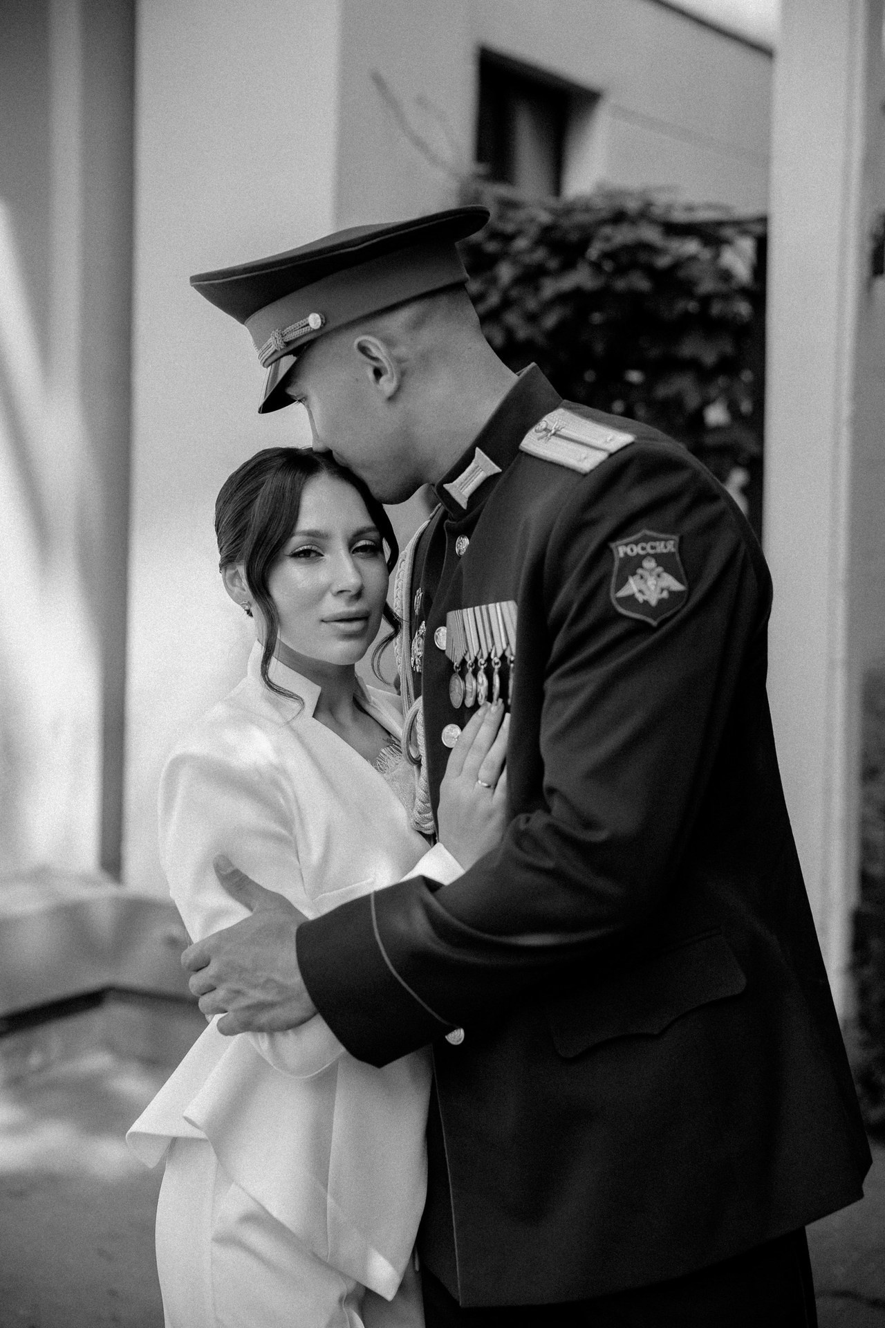 Отзывы. Свадебный и семейный фотограф Сасина Элина г.Хабаровск