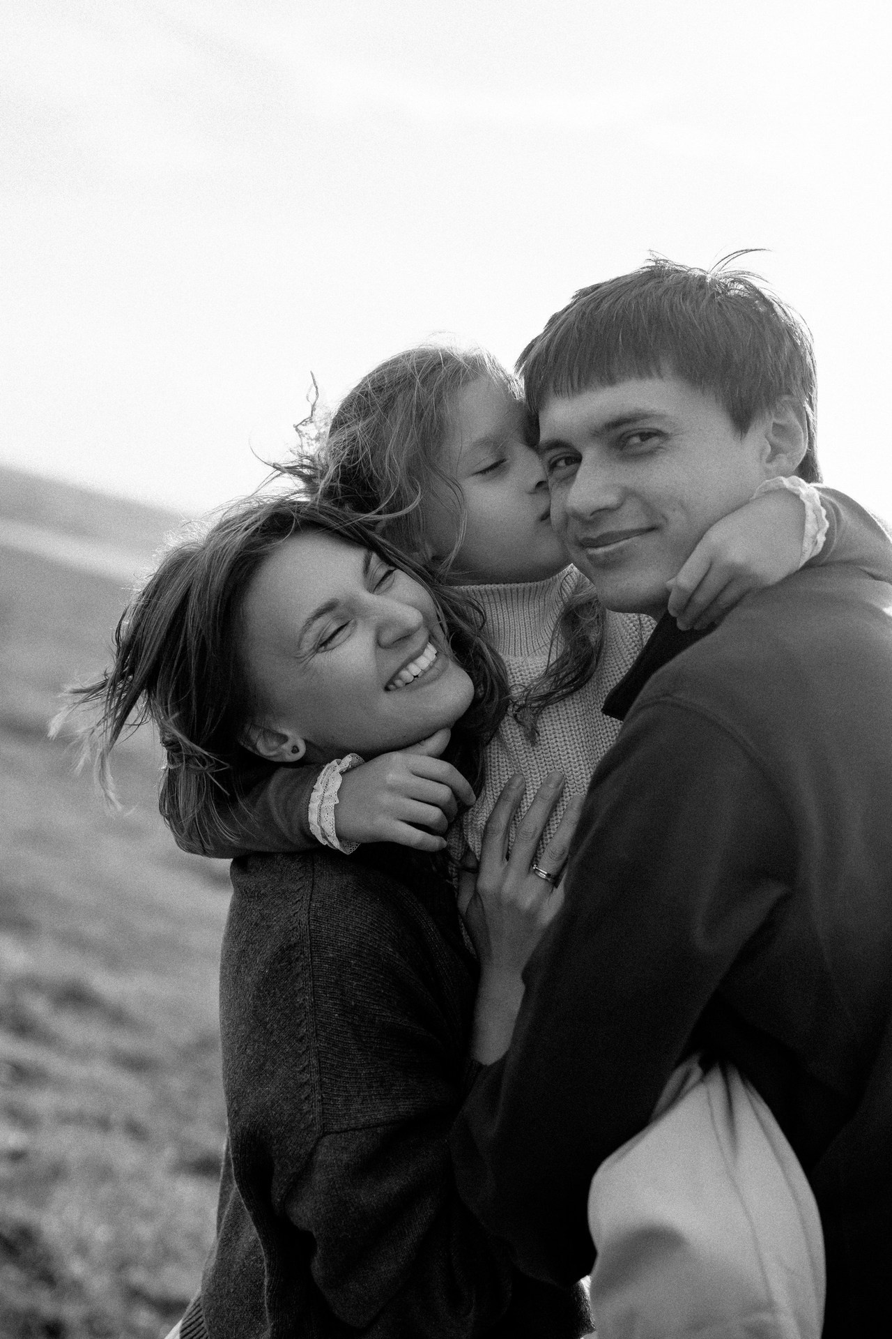 Reviews. Свадебный и семейный фотограф Сасина Элина г.Хабаровск