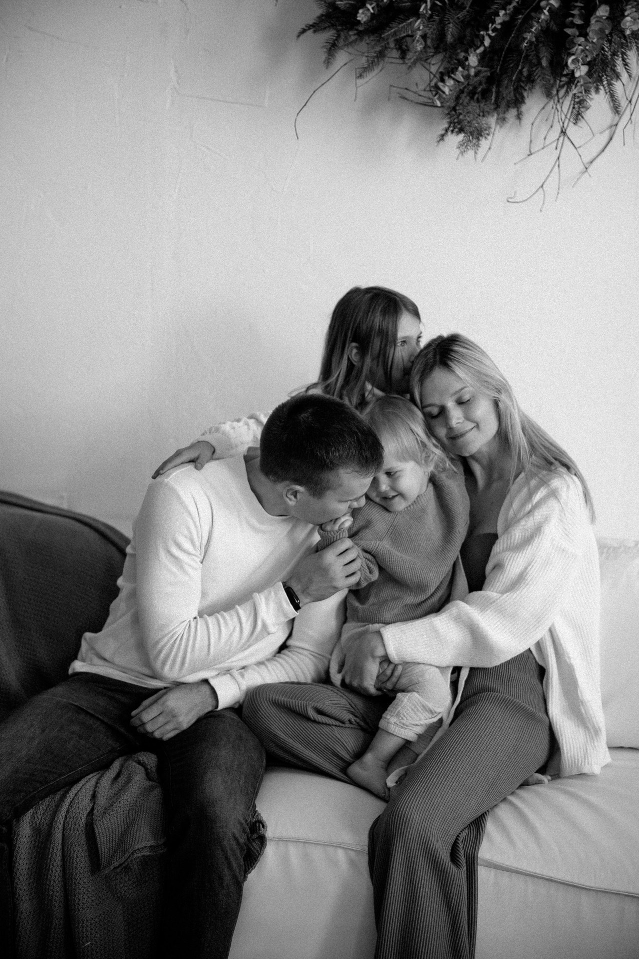 Reviews. Свадебный и семейный фотограф Сасина Элина г.Хабаровск