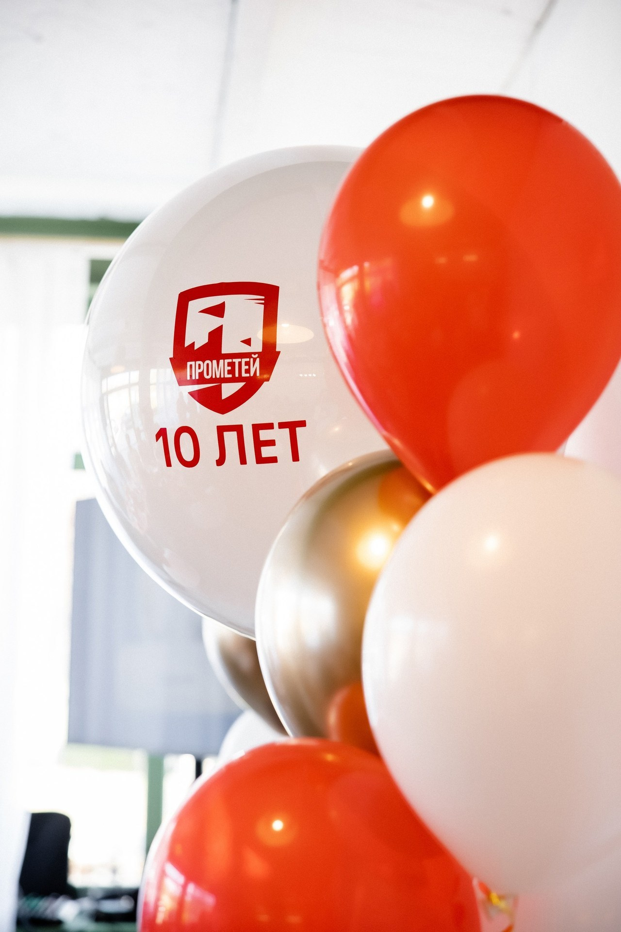 Reviews. Свадебный и семейный фотограф Сасина Элина г.Хабаровск