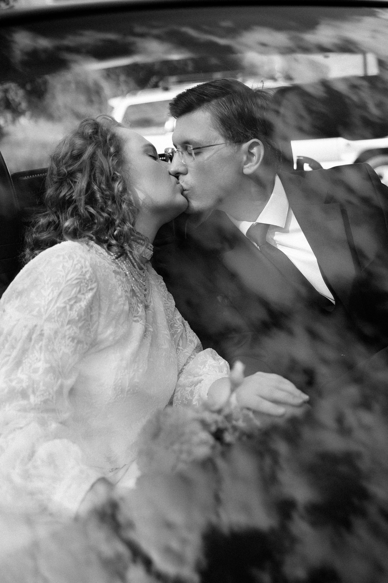 Reviews. Свадебный и семейный фотограф Сасина Элина г.Хабаровск