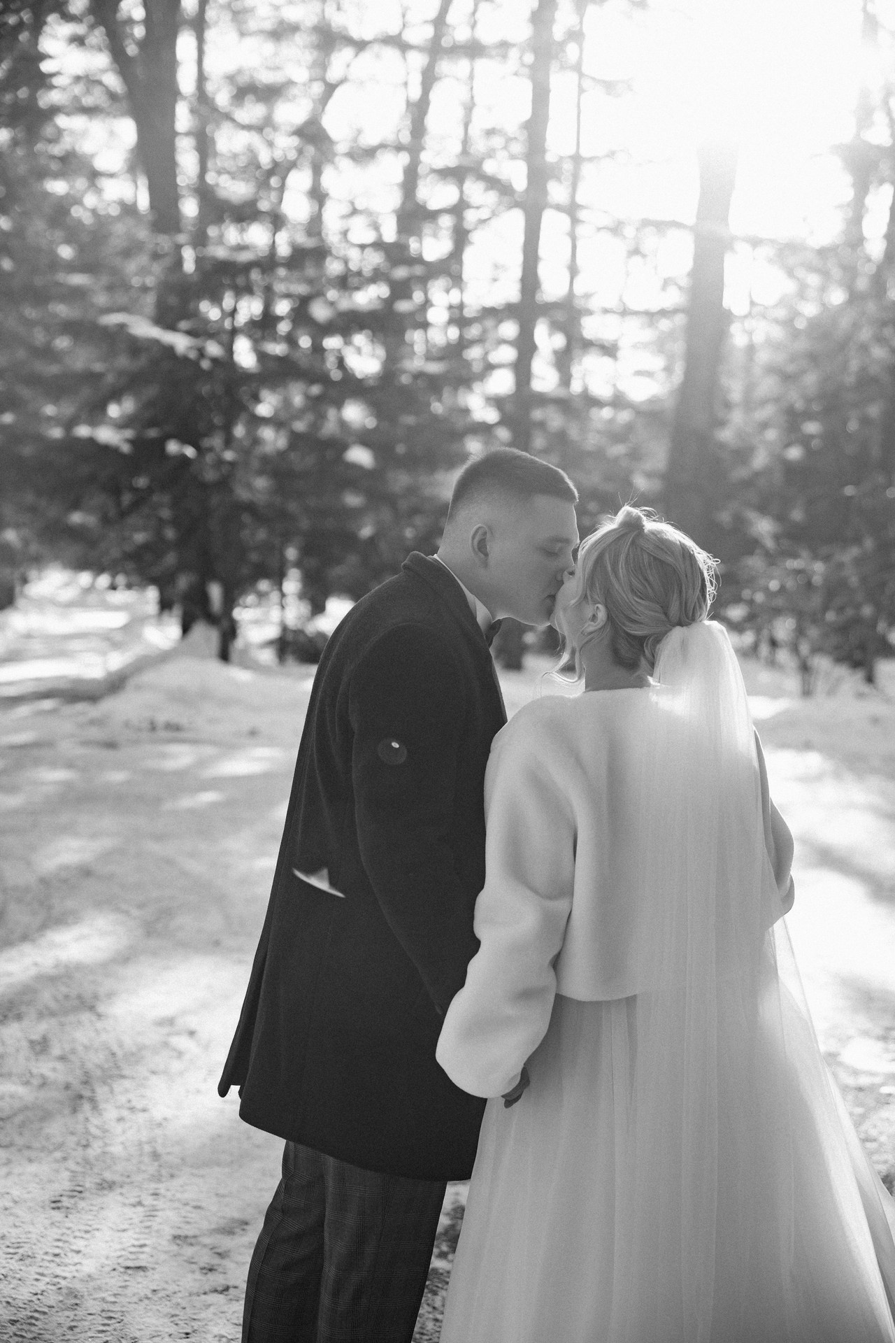 Reviews. Свадебный и семейный фотограф Сасина Элина г.Хабаровск