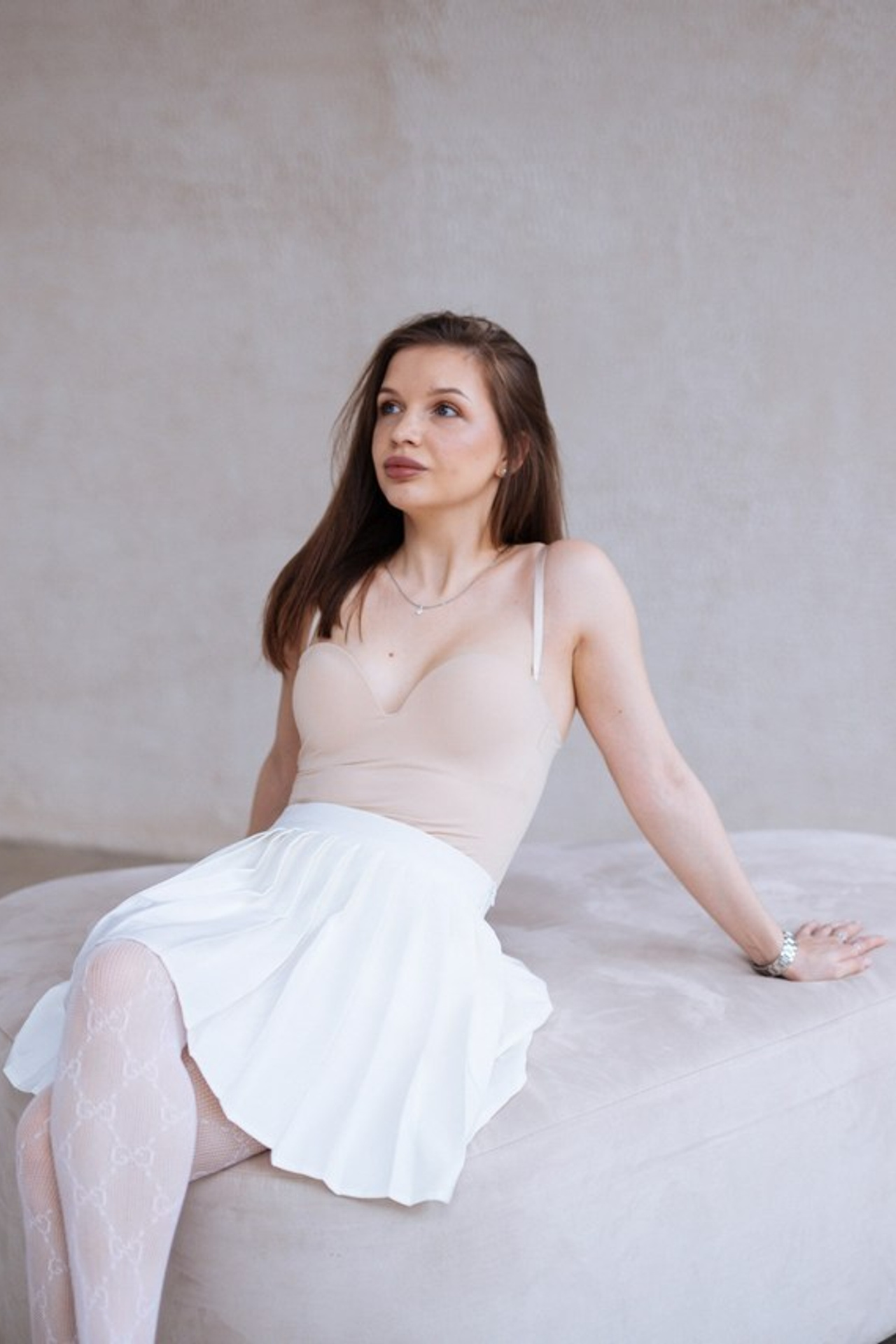 Отзывы. Портретный и репортажный фотограф в Санкт-Петербурге Елизавета Я