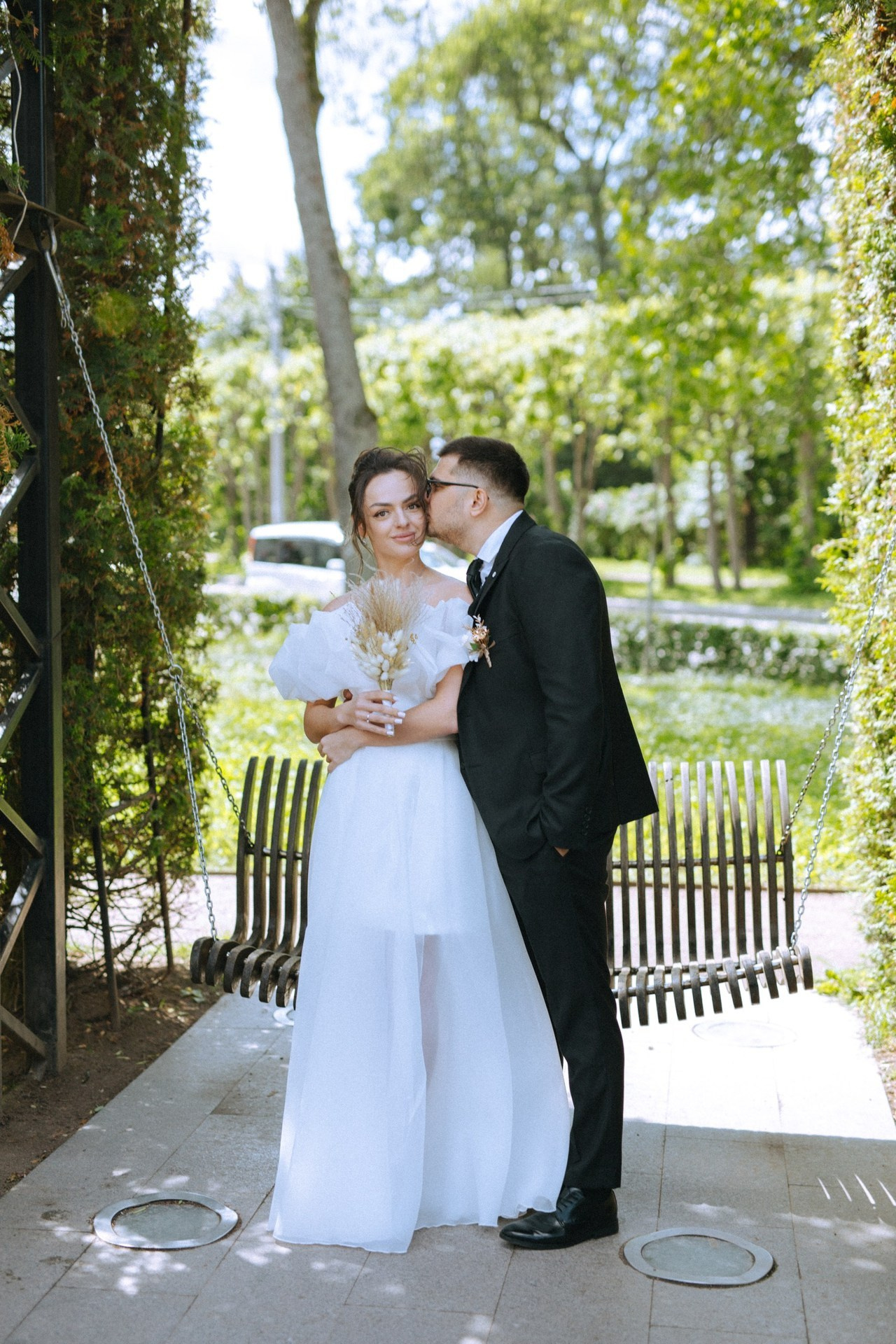 Отзывы. Портретный и репортажный фотограф в Санкт-Петербурге Елизавета Я