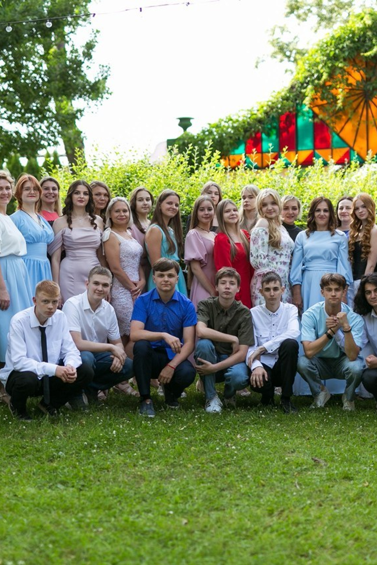 Отзывы. Портретный и репортажный фотограф в Санкт-Петербурге Елизавета Я