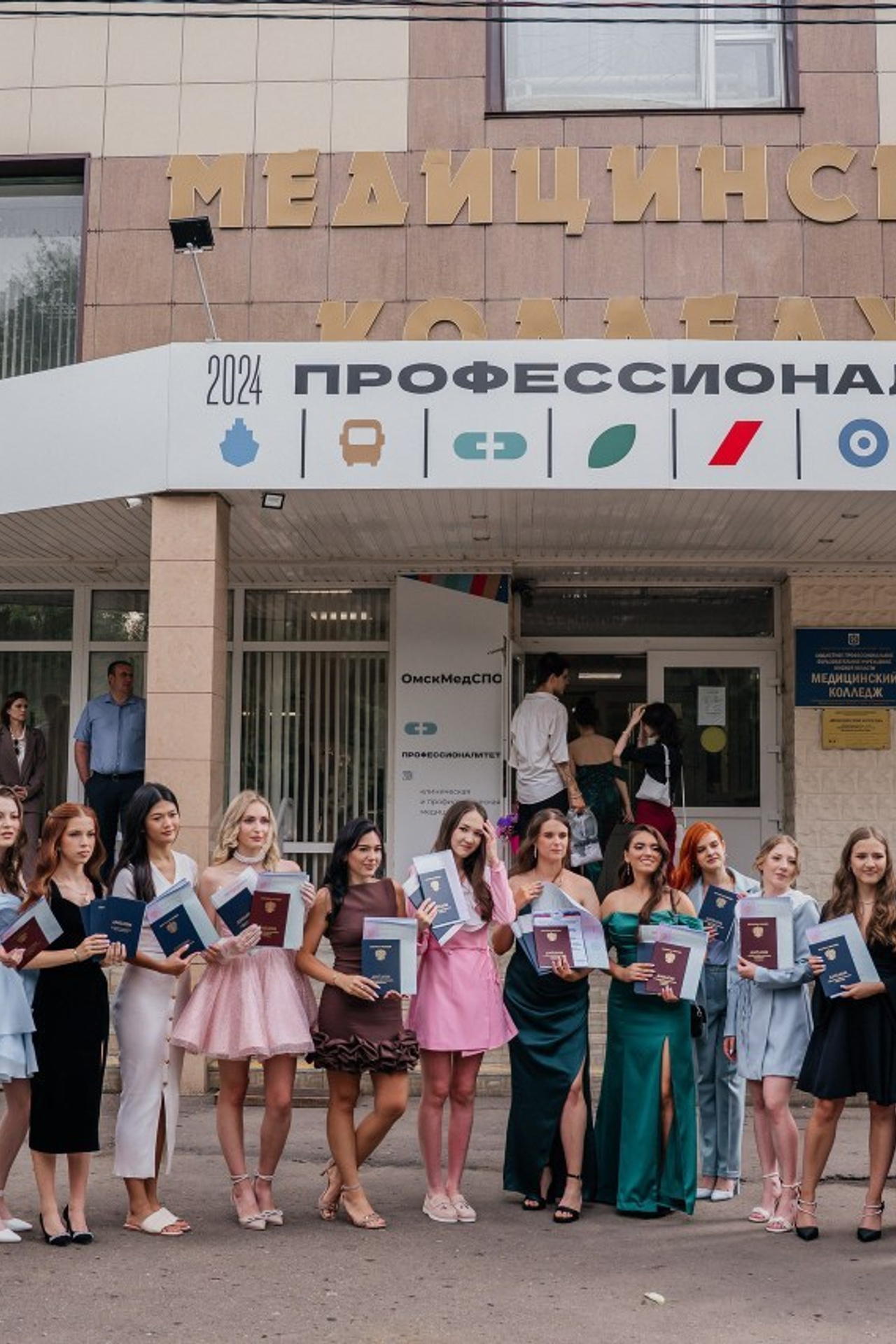 Отзывы. Свадебный и семейный фотограф в Омске — Динара Чолпонбаева