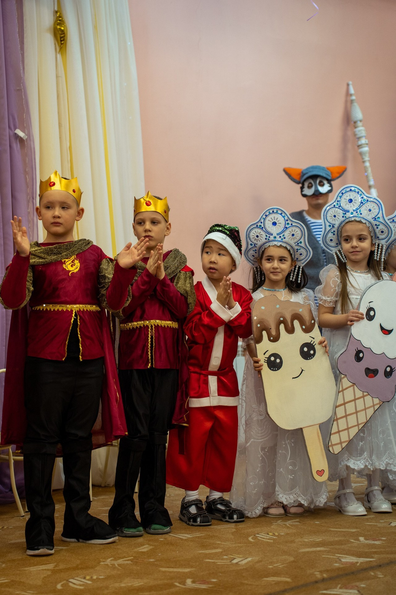 Отзывы. Свадебный и семейный фотограф в Омске — Динара Чолпонбаева