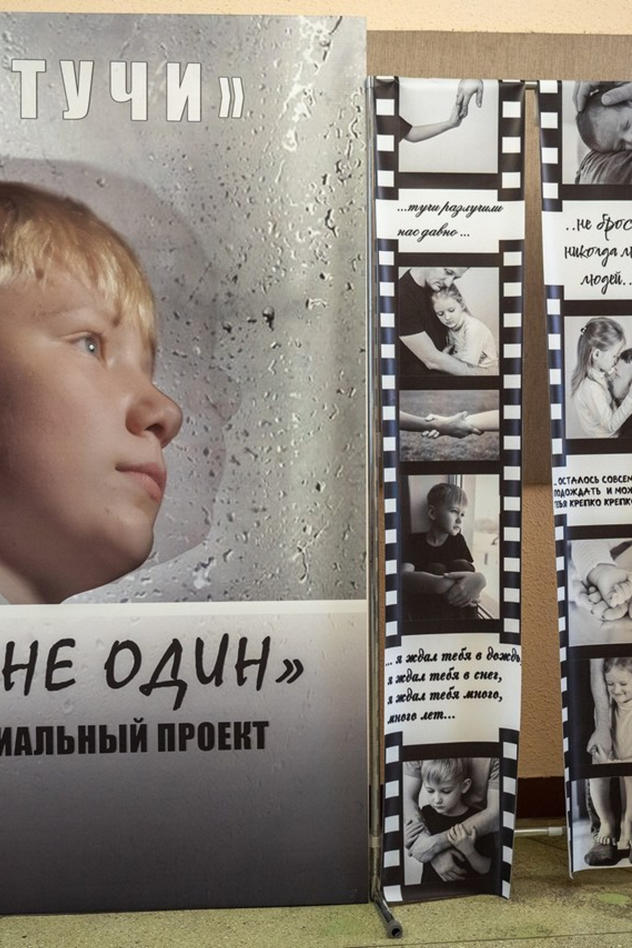 Отзывы. Свадебный и семейный фотограф в Омске — Динара Чолпонбаева