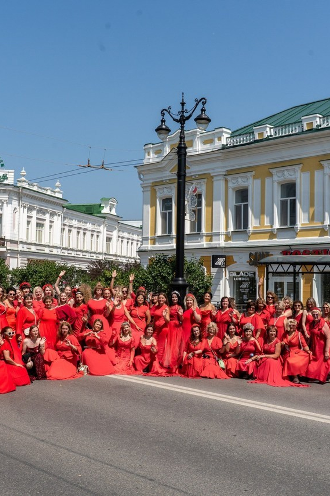 Отзывы. Свадебный и семейный фотограф в Омске — Динара Чолпонбаева