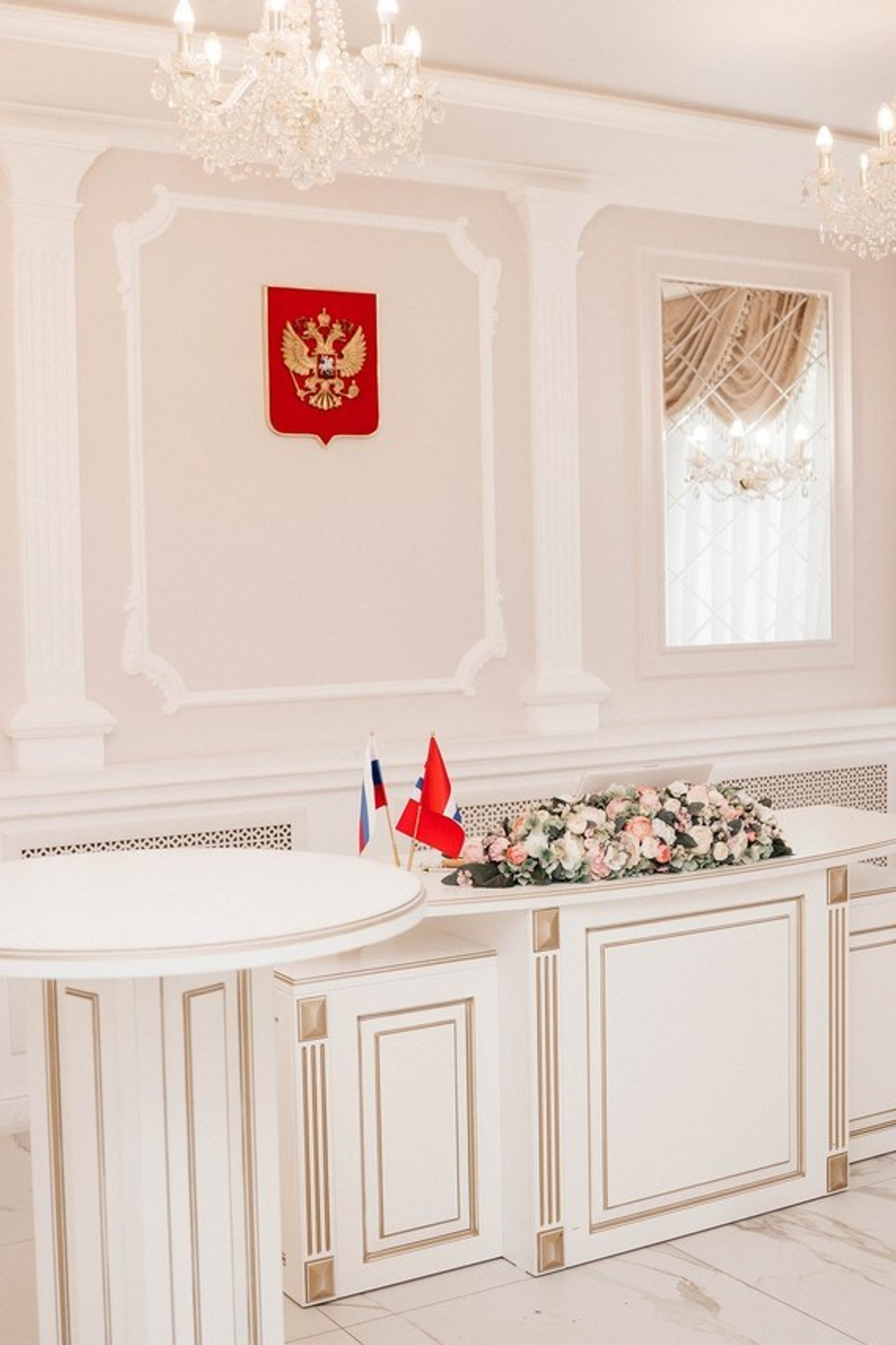 Отзывы. Свадебный и семейный фотограф в Омске — Динара Чолпонбаева
