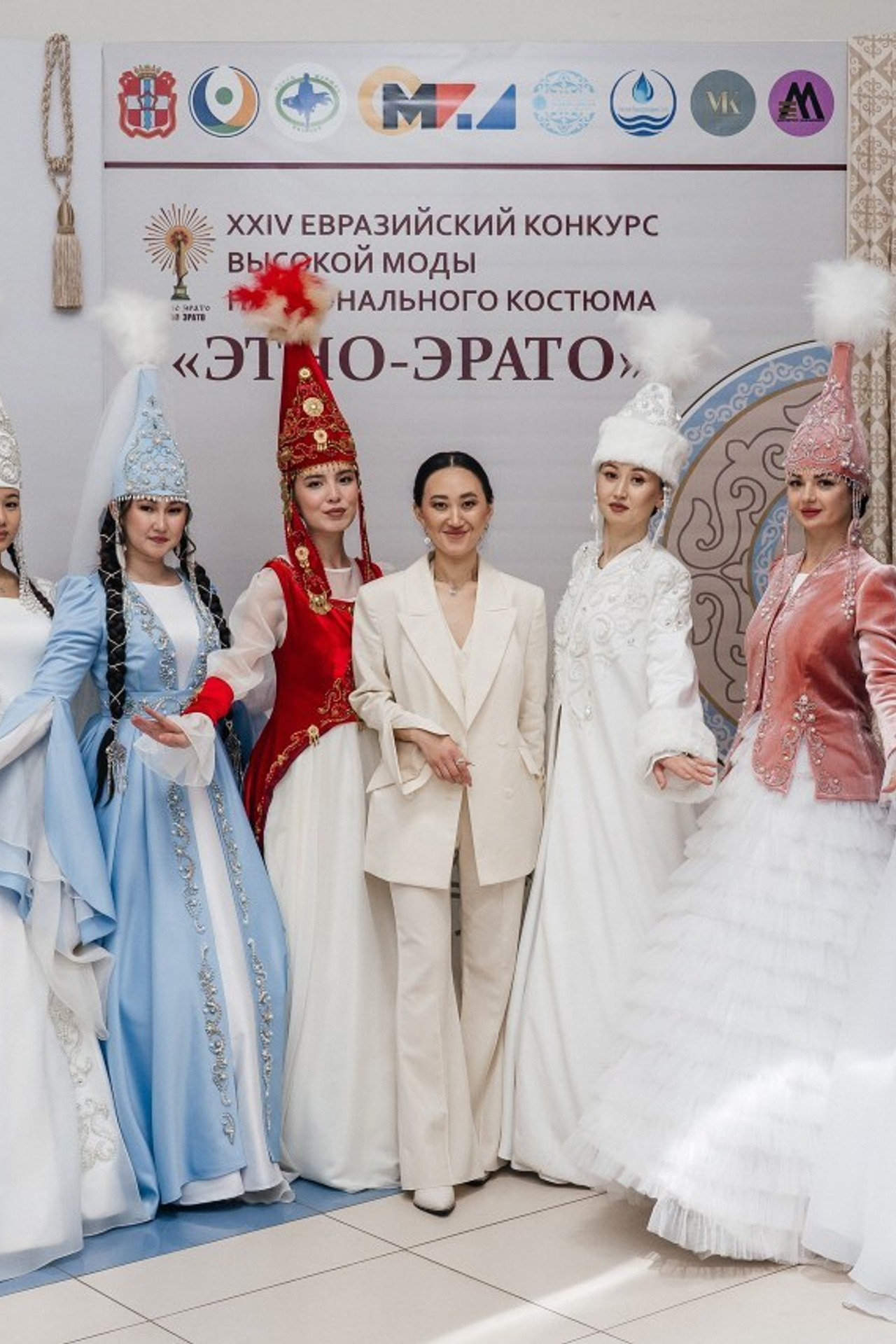 Отзывы. Свадебный и семейный фотограф в Омске — Динара Чолпонбаева