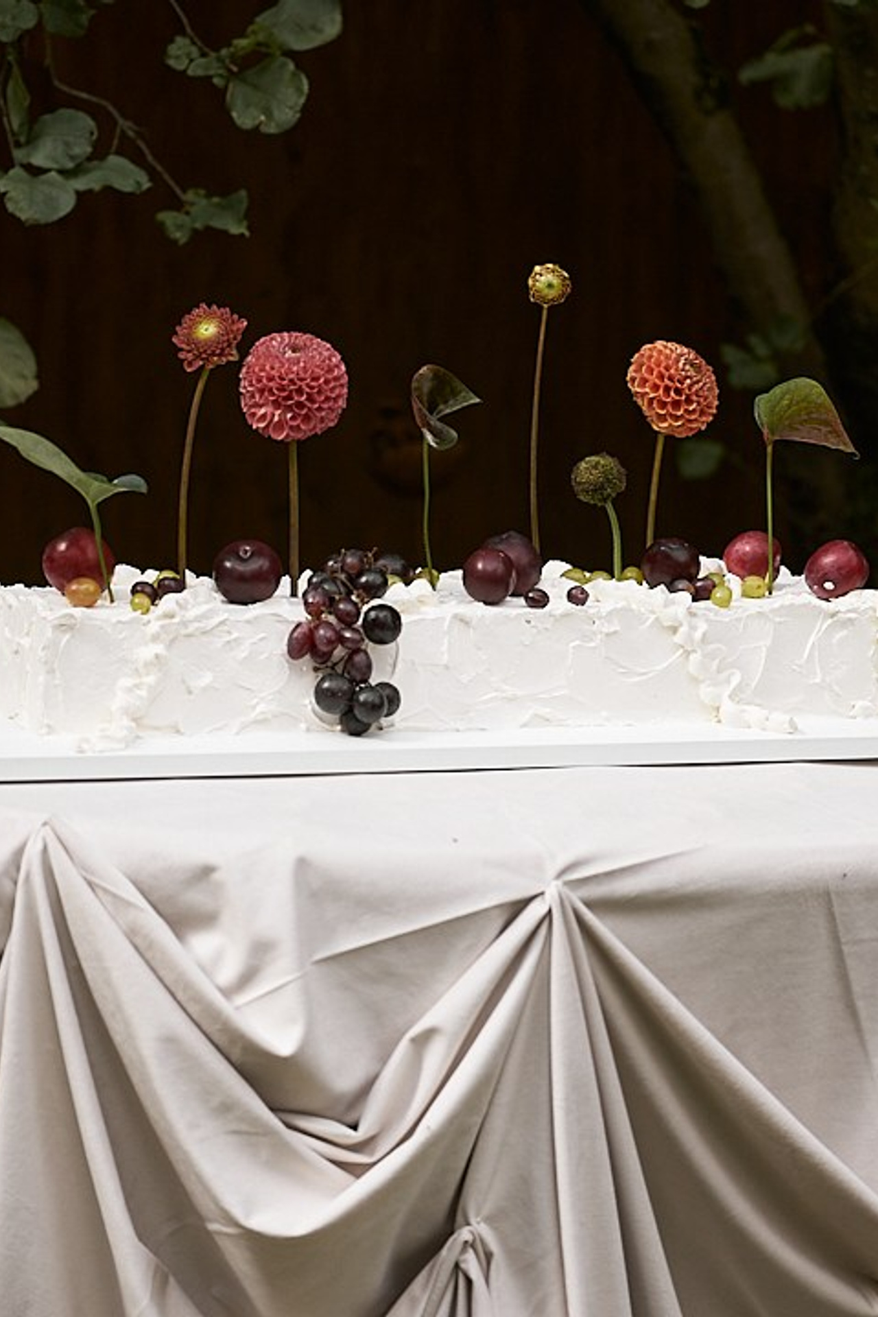 Wedding. Fashion photographer