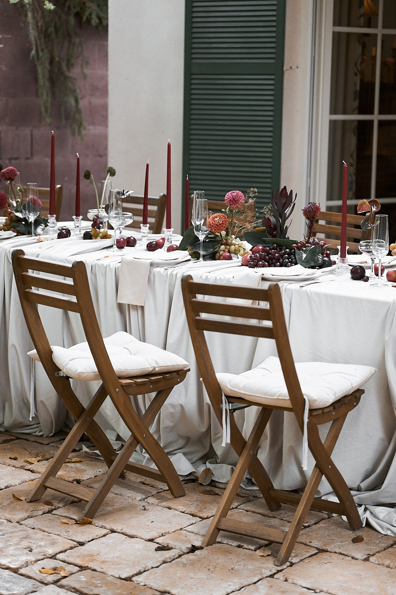 Wedding. Fashion photographer