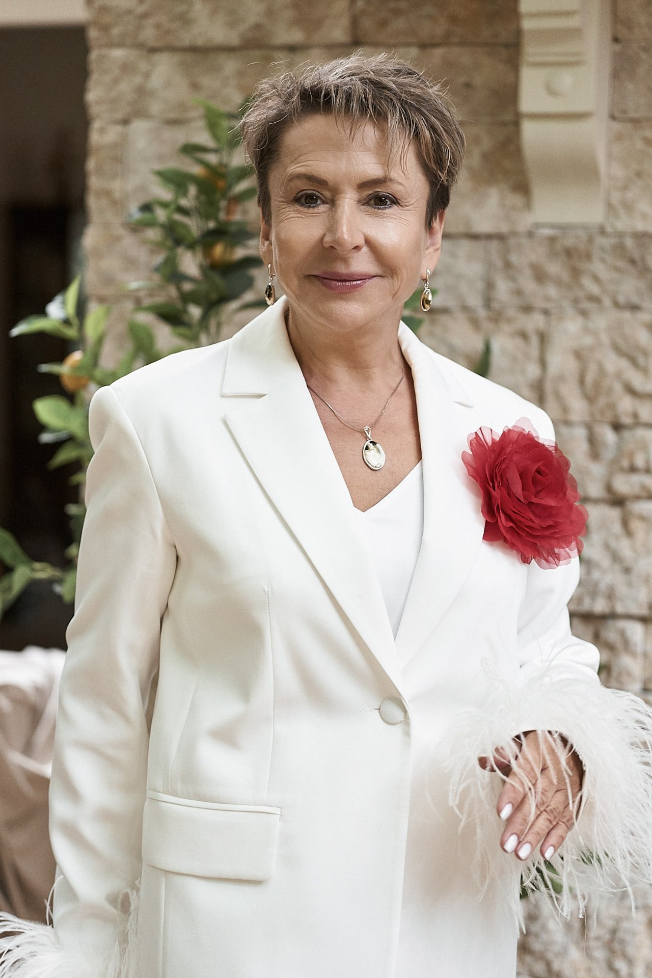 Wedding. Fashion photographer