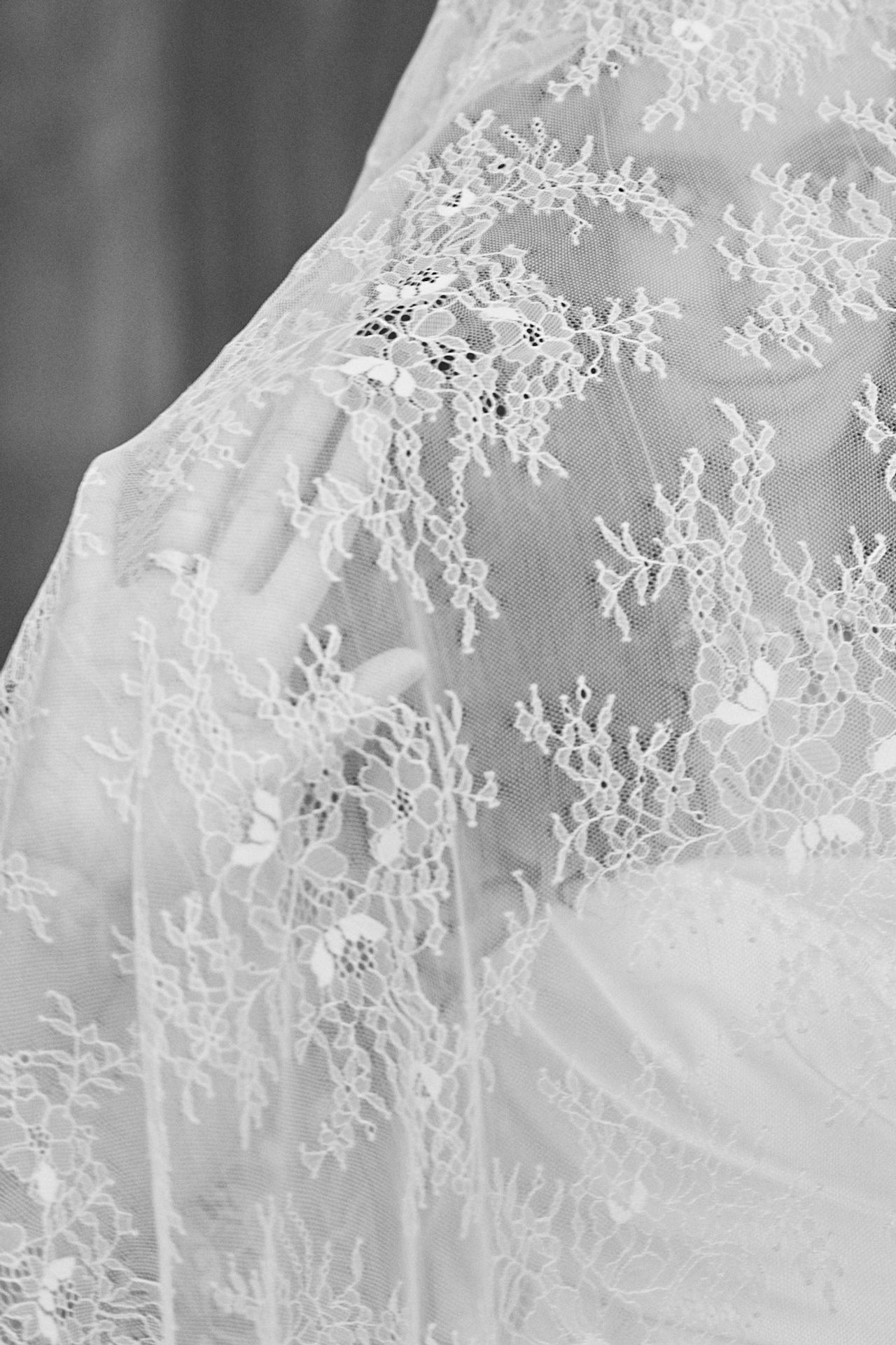 Wedding. Fashion photographer