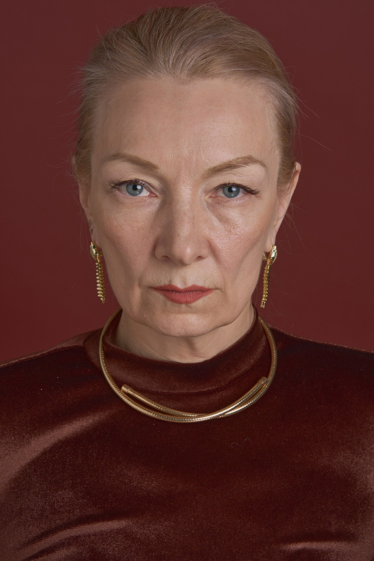 Отзывы. Фотограф Аня Кунгурцева, Москва