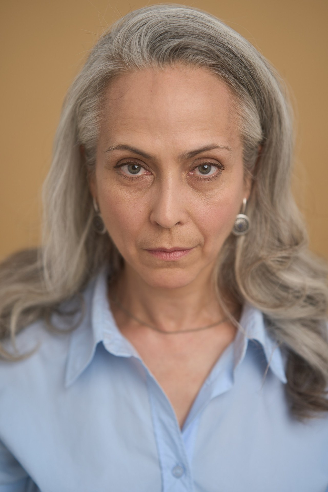 Отзывы. Фотограф Аня Кунгурцева, Москва