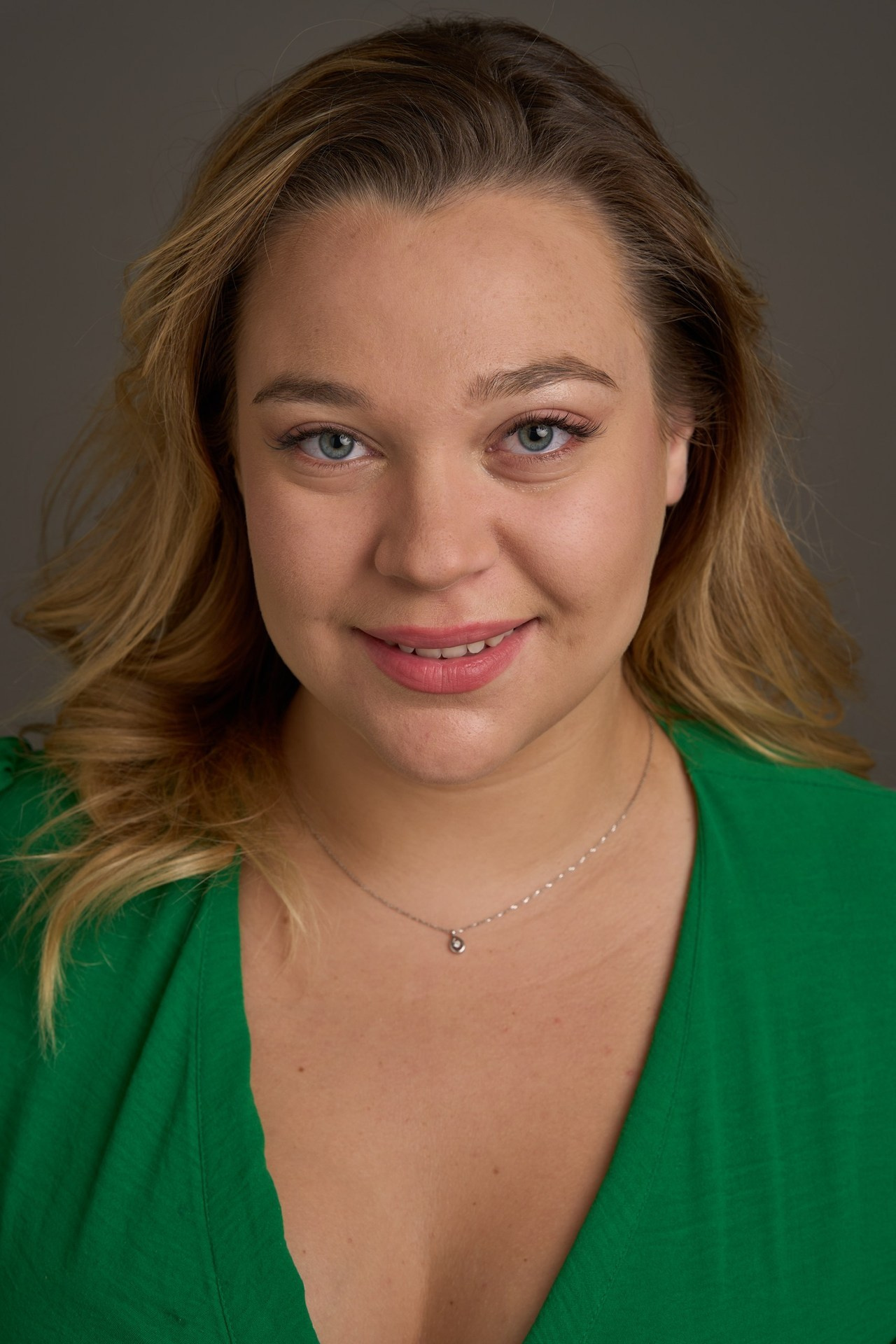 Отзывы. Фотограф Аня Кунгурцева, Москва