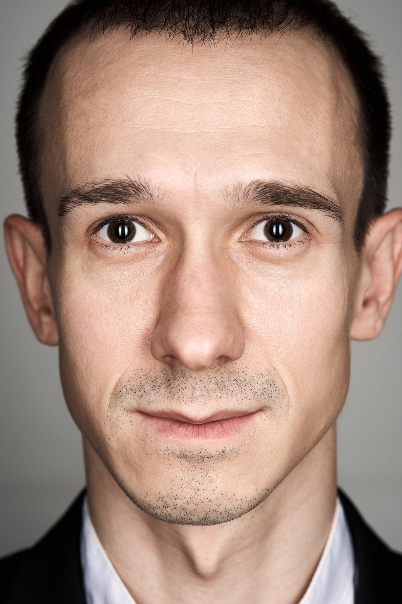 Отзывы. Фотограф Аня Кунгурцева, Москва