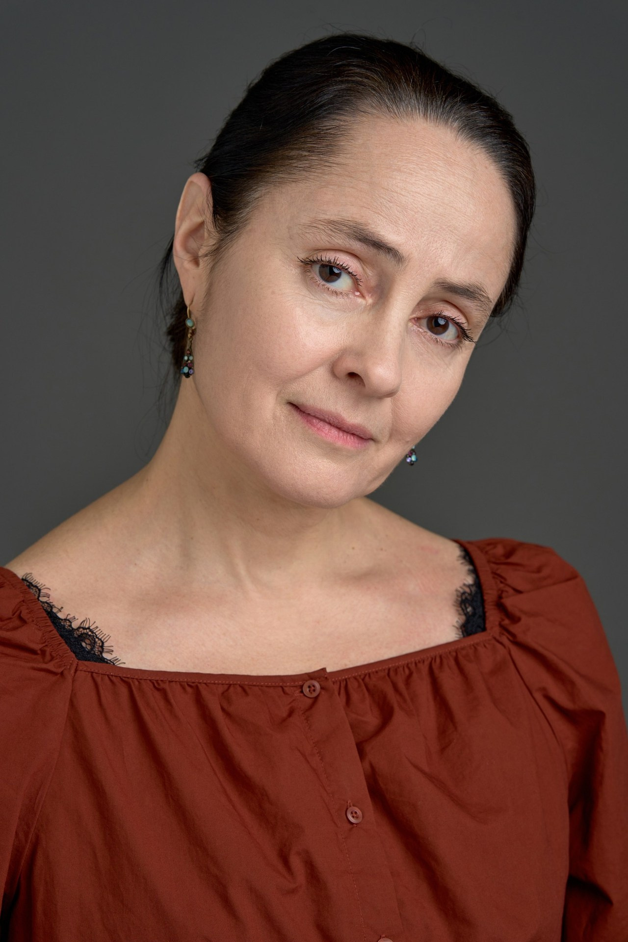 Отзывы. Фотограф Аня Кунгурцева, Москва