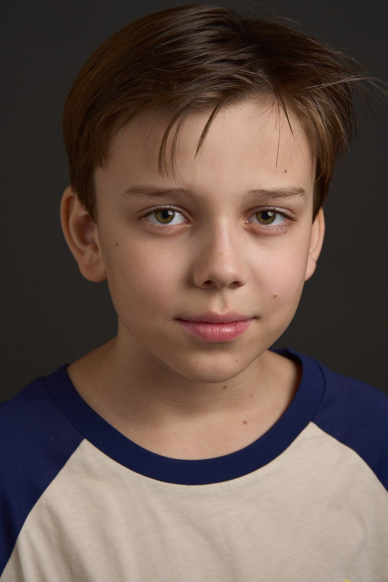 Отзывы. Фотограф Аня Кунгурцева, Москва