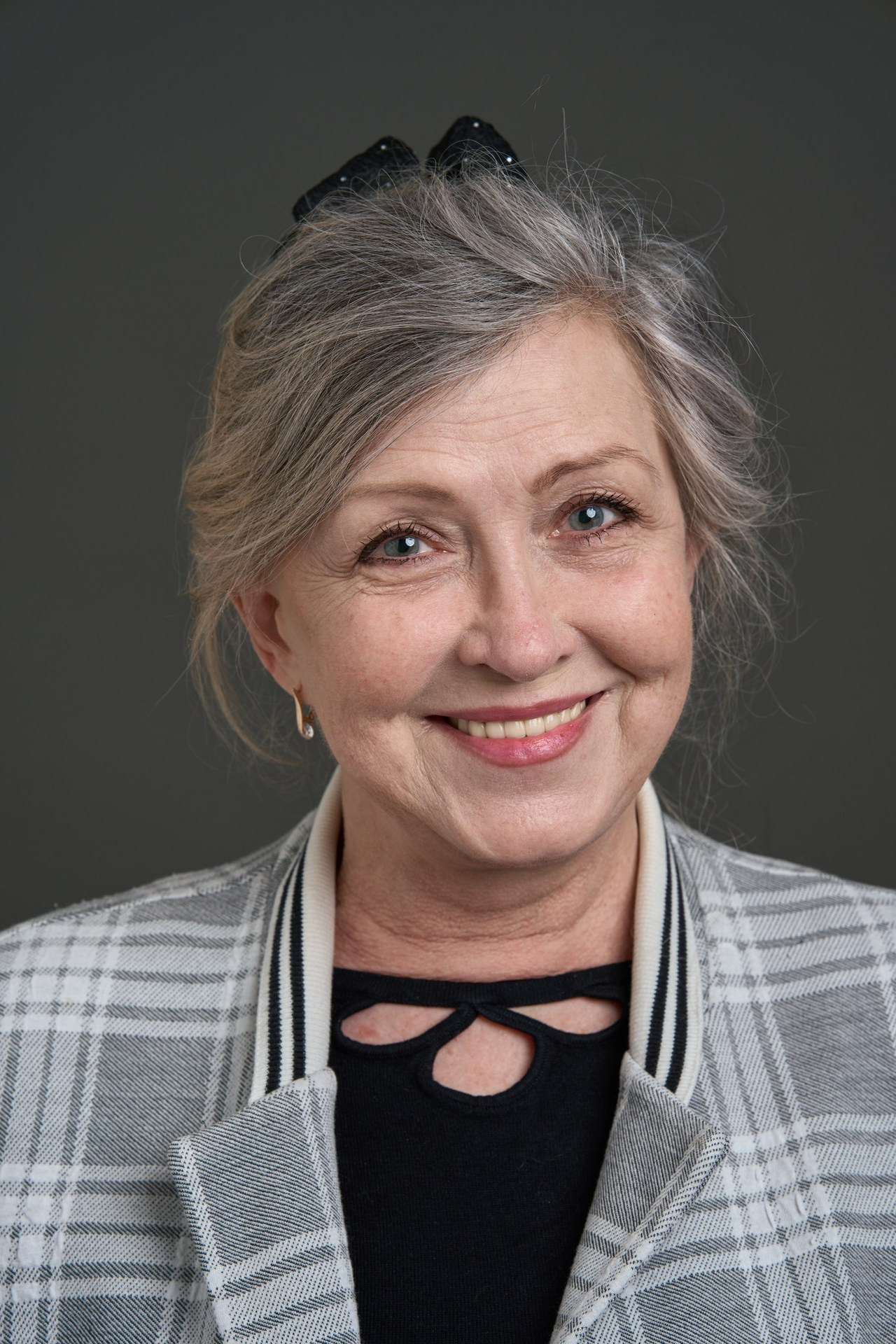 Отзывы. Фотограф Аня Кунгурцева, Москва