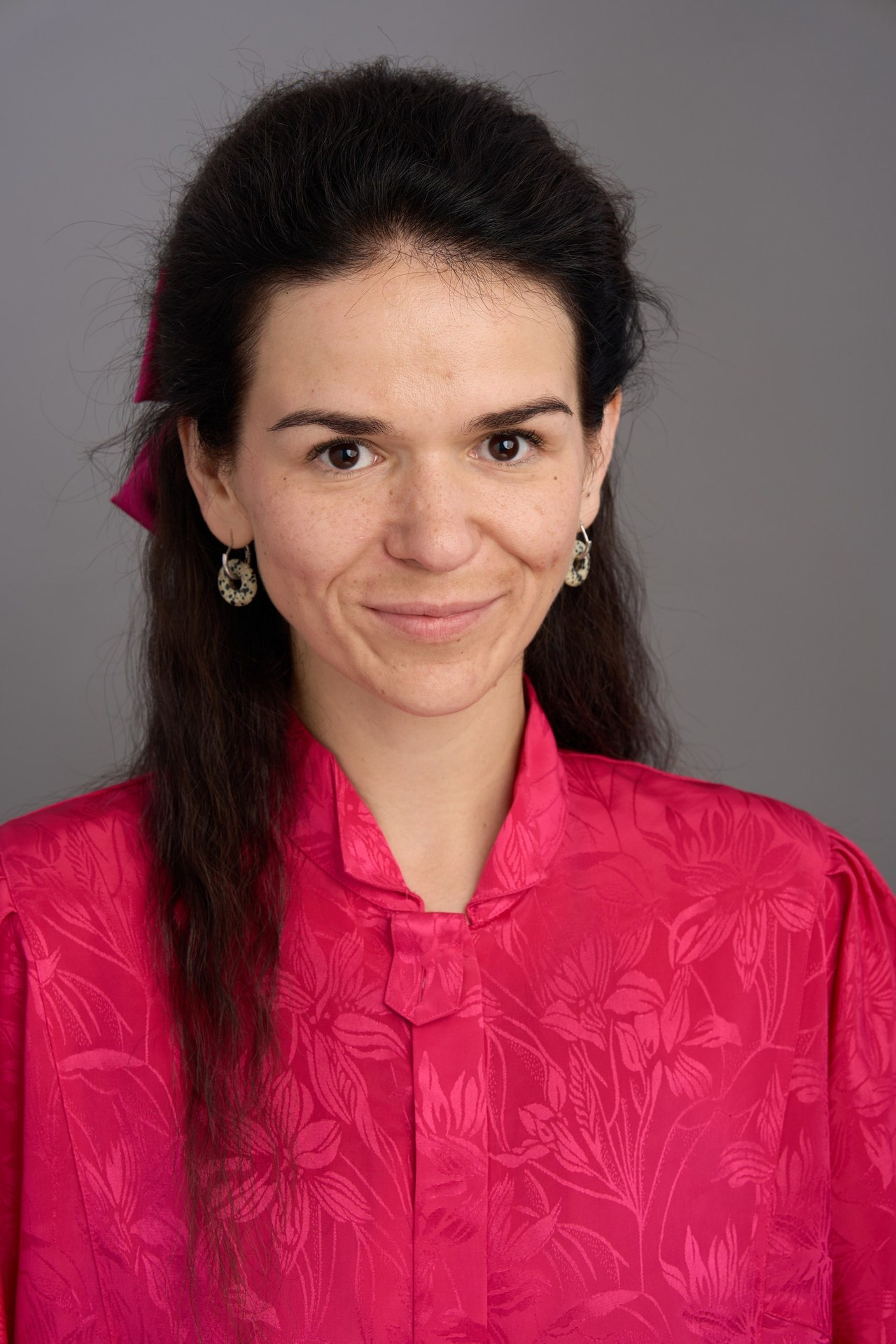 Отзывы. Фотограф Аня Кунгурцева, Москва