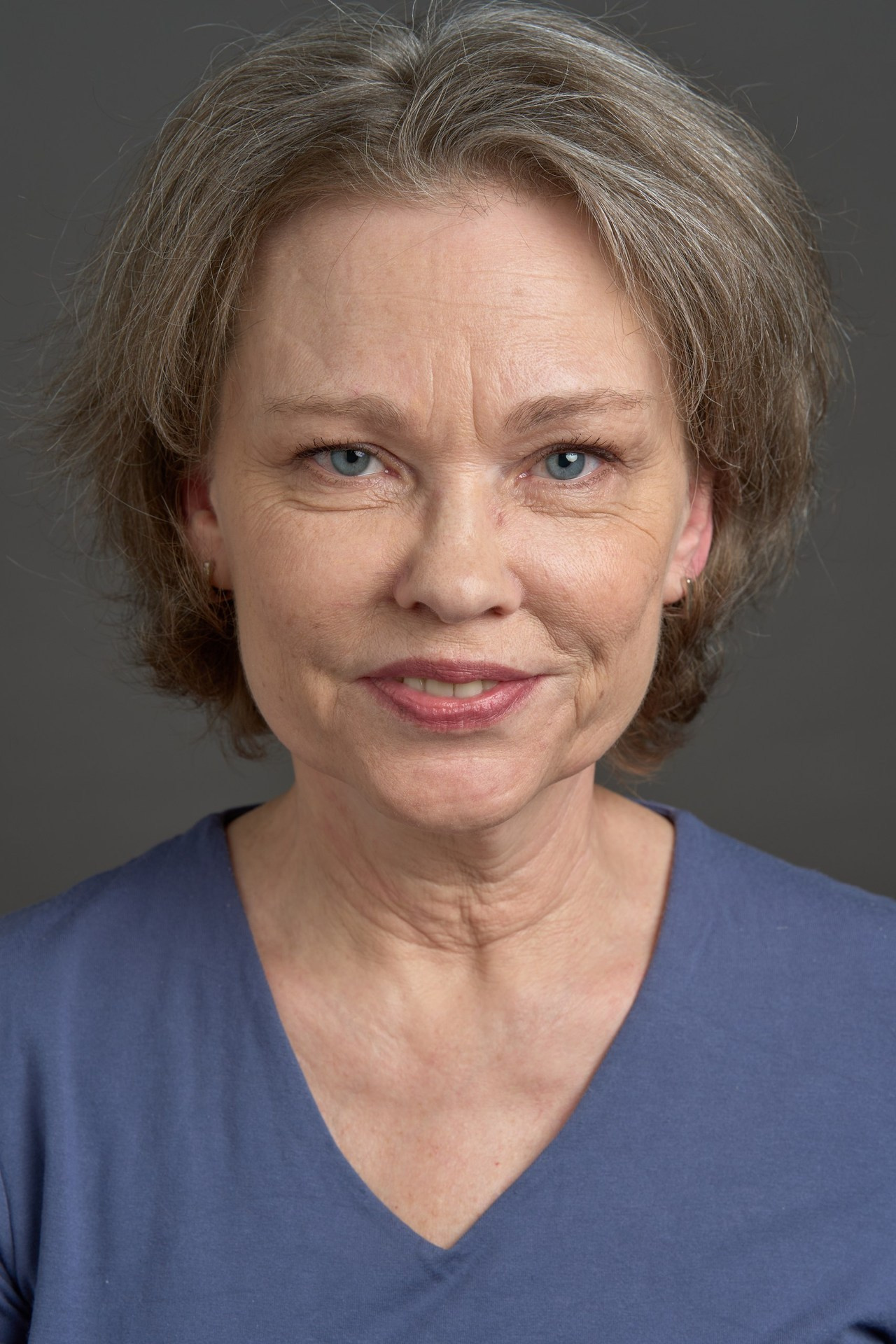 Отзывы. Фотограф Аня Кунгурцева, Москва