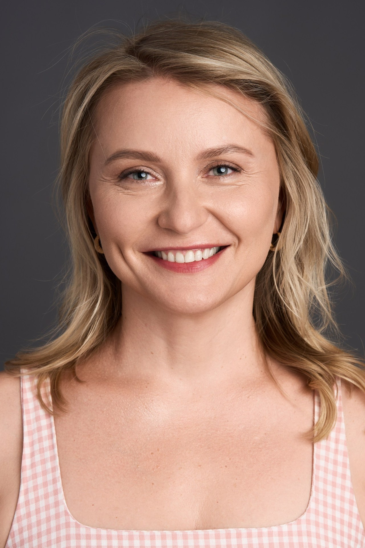 Отзывы. Фотограф Аня Кунгурцева, Москва