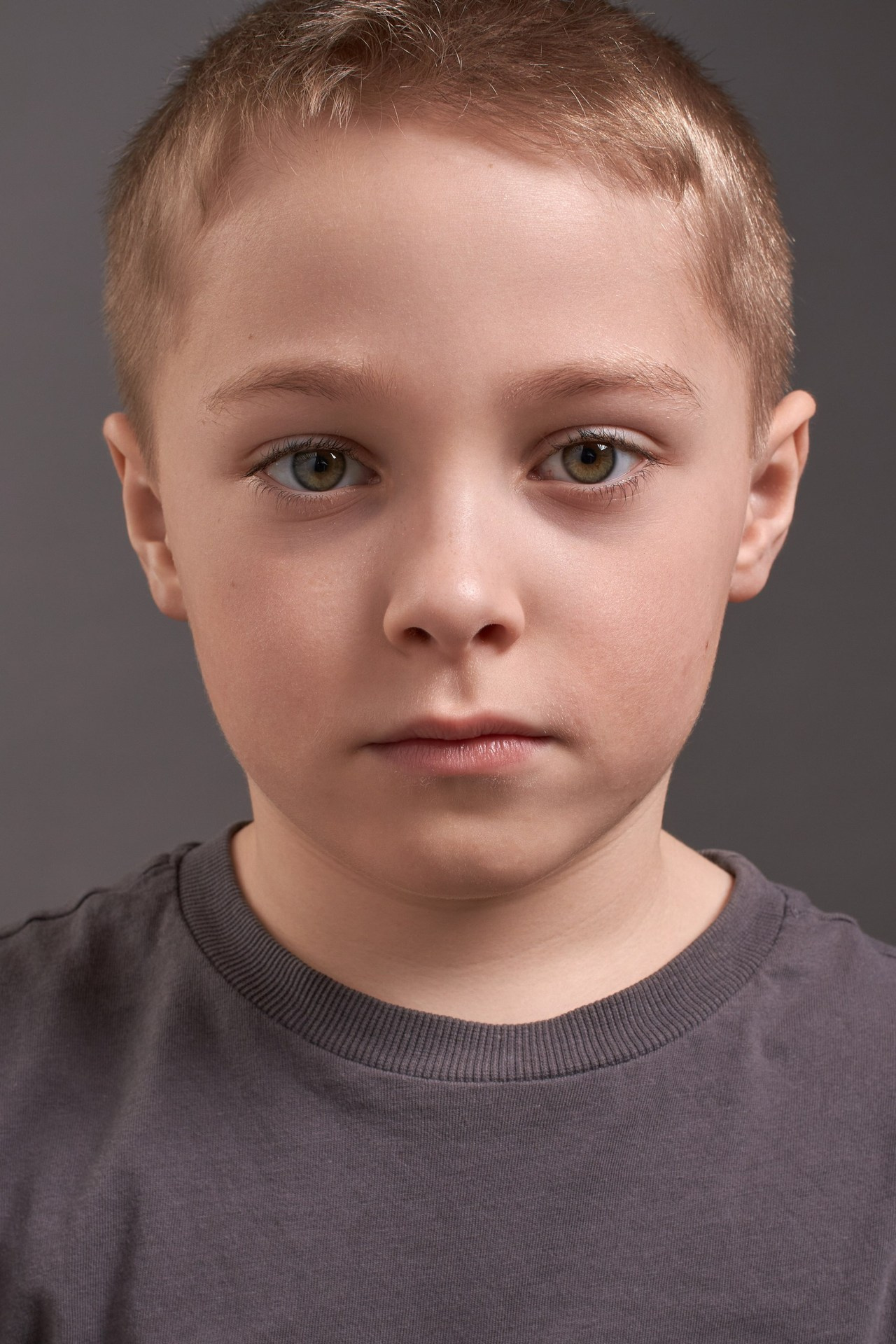 Отзывы. Фотограф Аня Кунгурцева, Москва